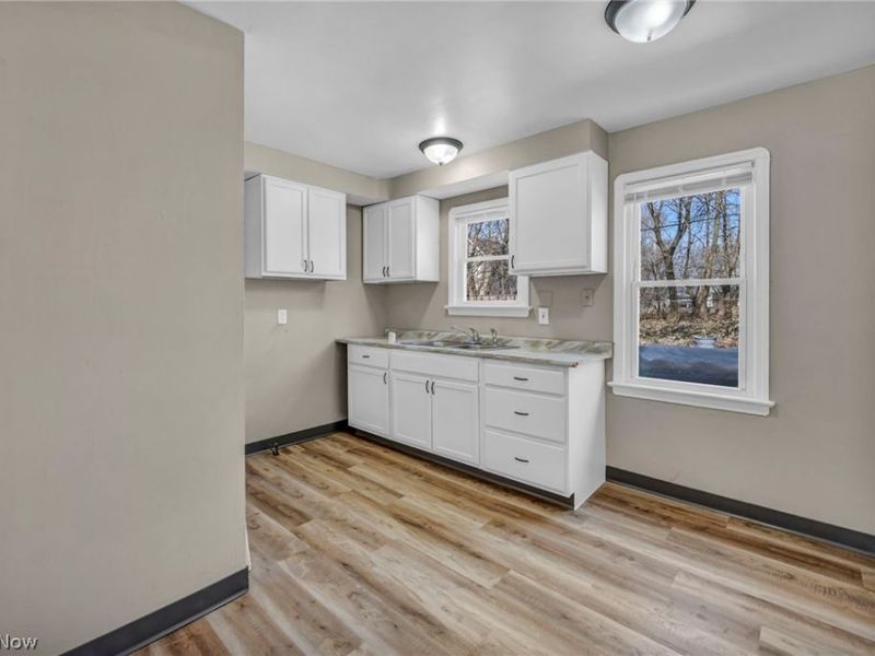 9901 Marah Avenue, Cleveland, OH 44104 Photo 13