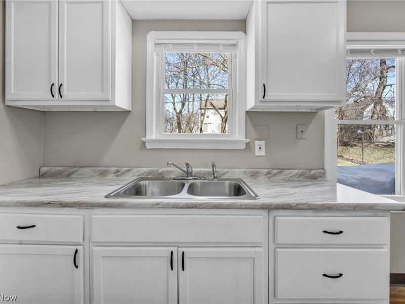 9901 Marah Avenue, Cleveland, OH 44104 Photo 15