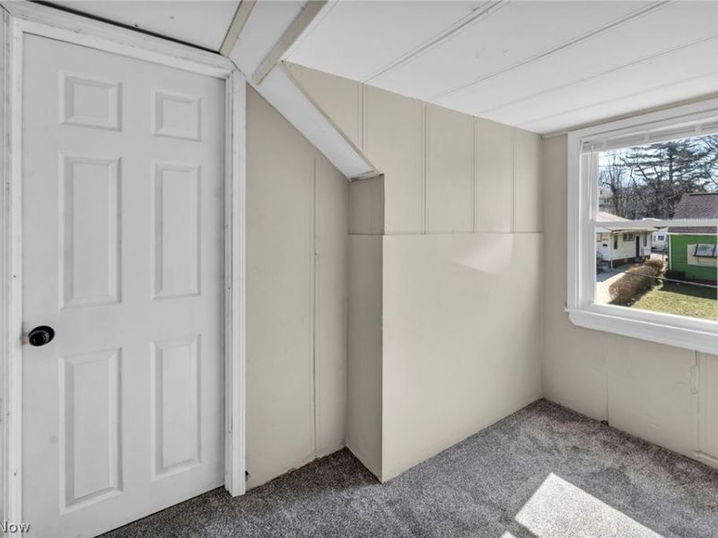 9901 Marah Avenue, Cleveland, OH 44104 Photo 16