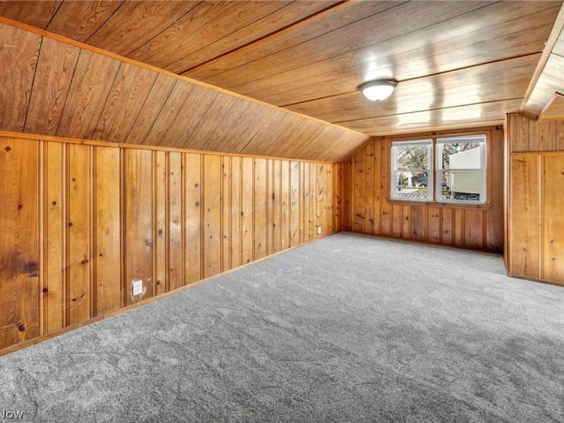 9901 Marah Avenue, Cleveland, OH 44104 Photo 17