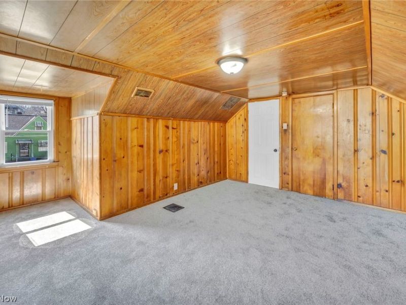 9901 Marah Avenue, Cleveland, OH 44104 Photo 19