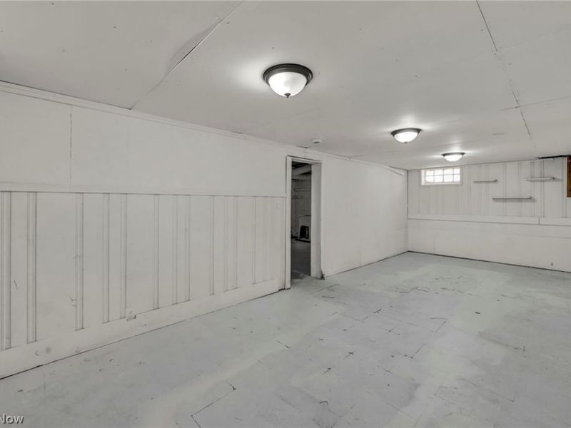 9901 Marah Avenue, Cleveland, OH 44104 Photo 20