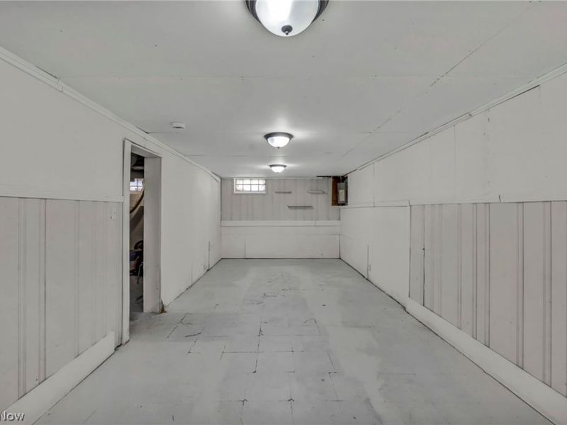 9901 Marah Avenue, Cleveland, OH 44104 Photo 21