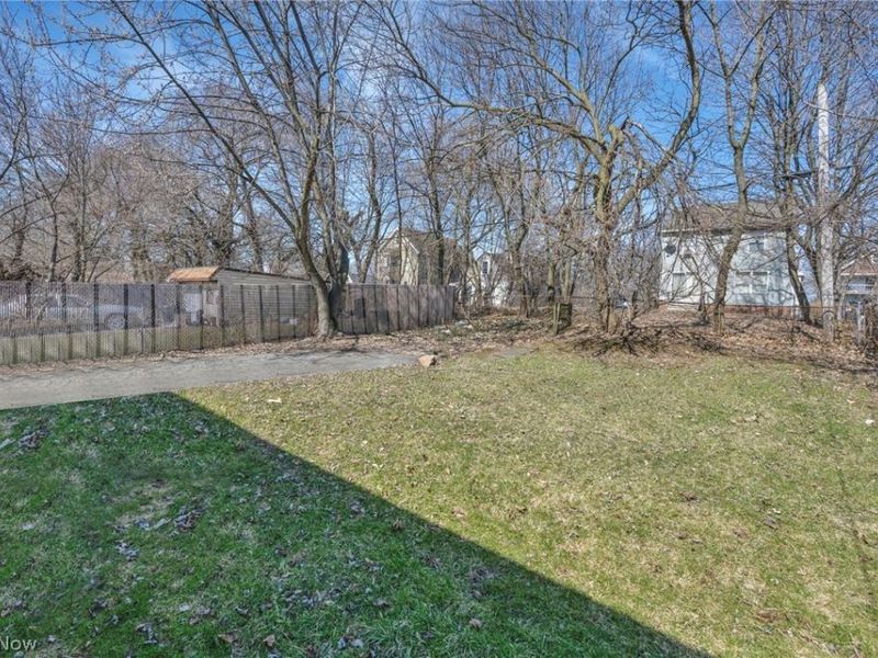 9901 Marah Avenue, Cleveland, OH 44104 Photo 25