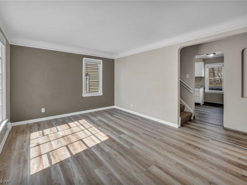 9901 Marah Avenue, Cleveland, OH 44104 Photo 6