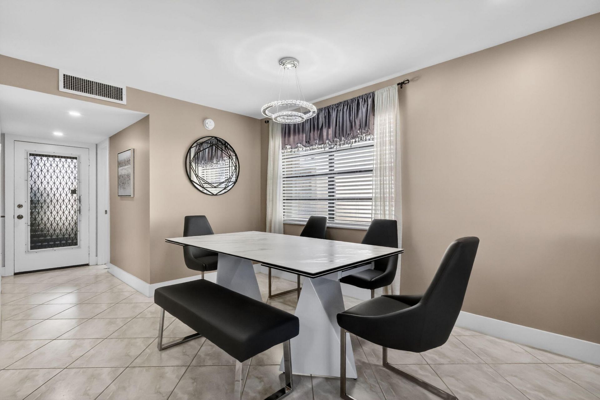 492 Piedmont, Delray Beach, FL 33484 Photo