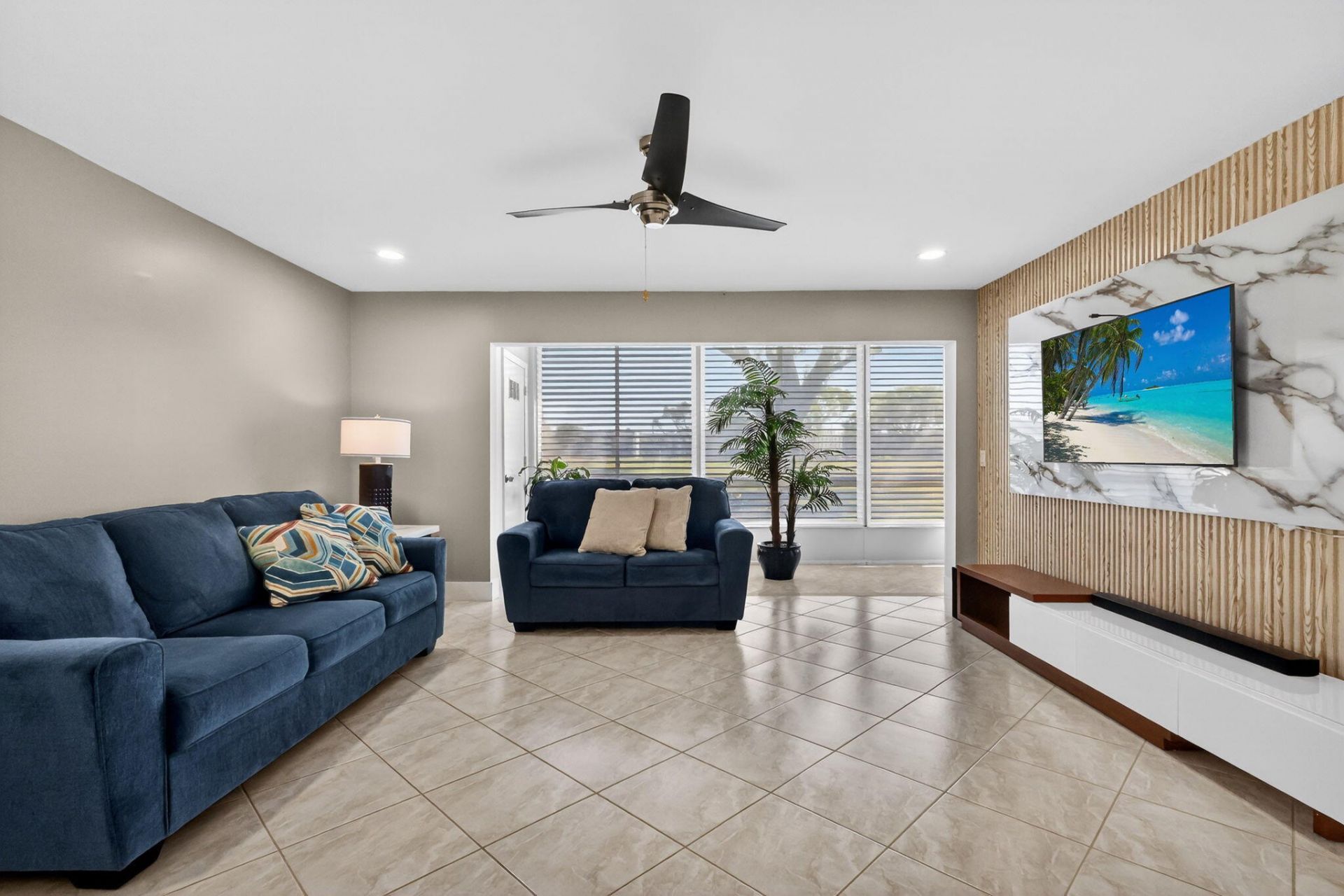 492 Piedmont, Delray Beach, FL 33484 Photo