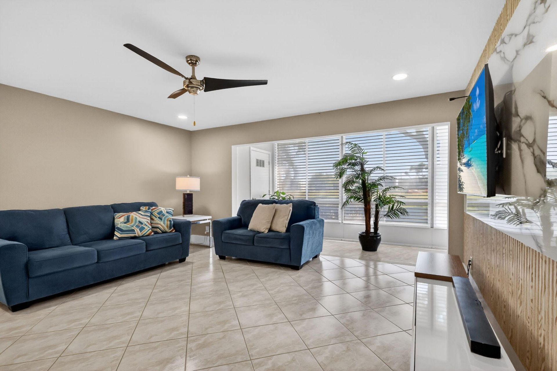 492 Piedmont, Delray Beach, FL 33484 Photo