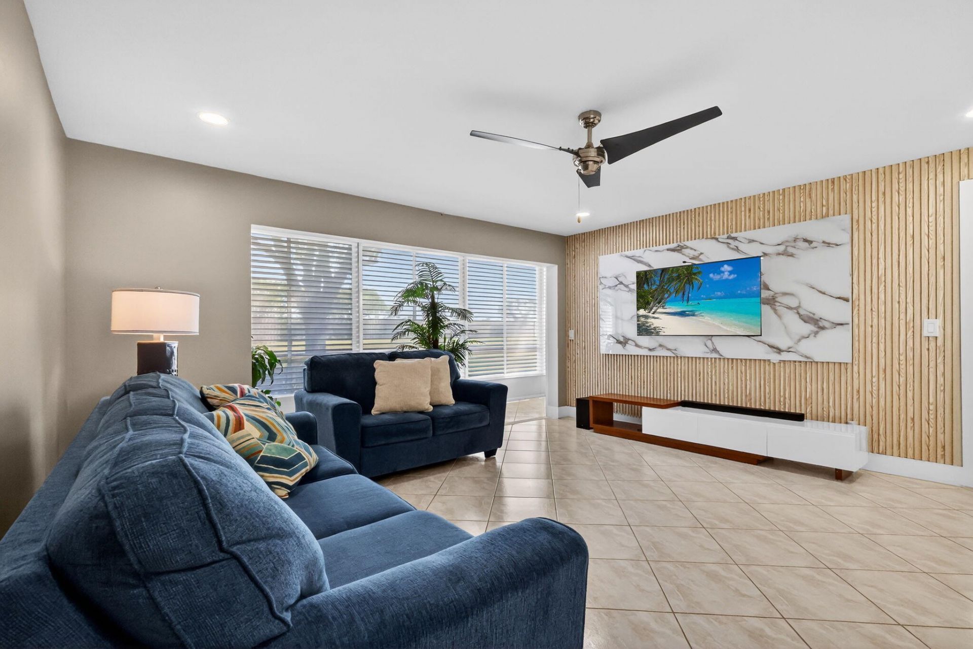 492 Piedmont, Delray Beach, FL 33484 Photo