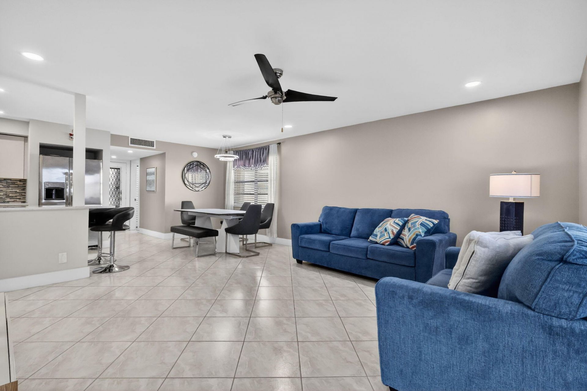 492 Piedmont, Delray Beach, FL 33484 Photo