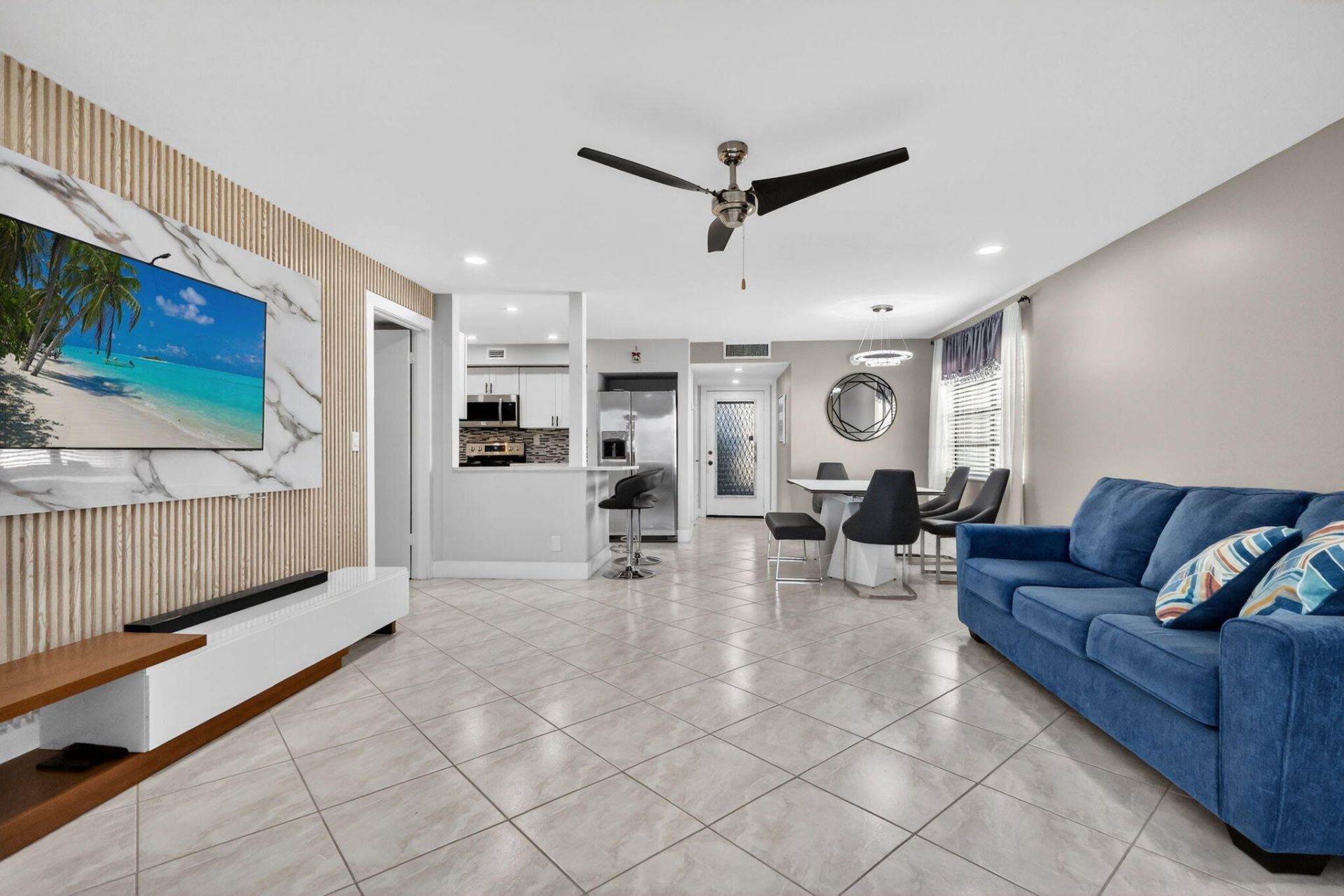 492 Piedmont, Delray Beach, FL 33484 Photo