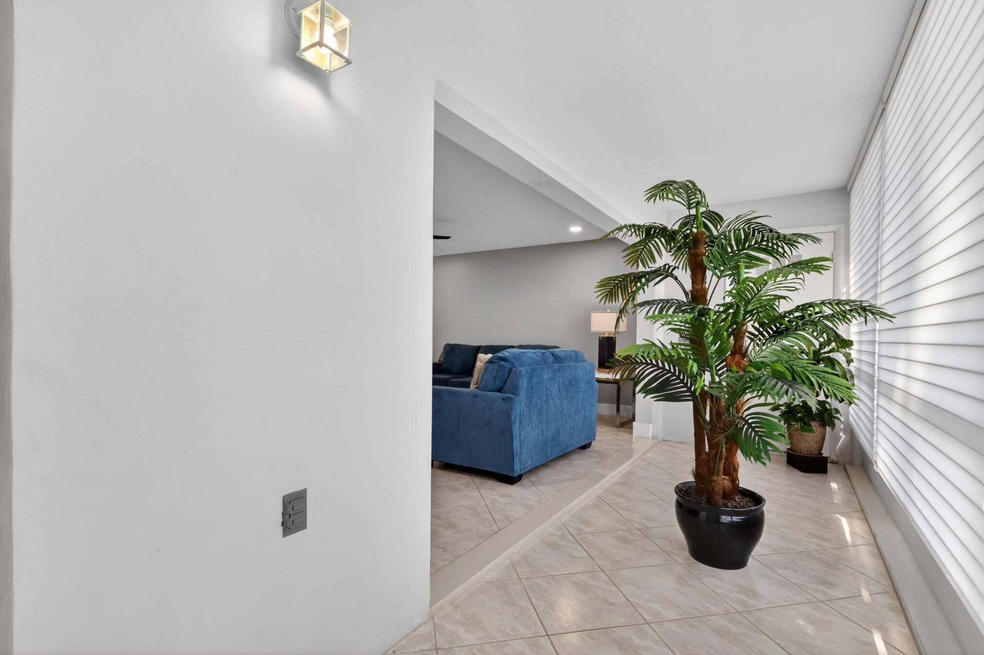 492 Piedmont, Delray Beach, FL 33484 Photo