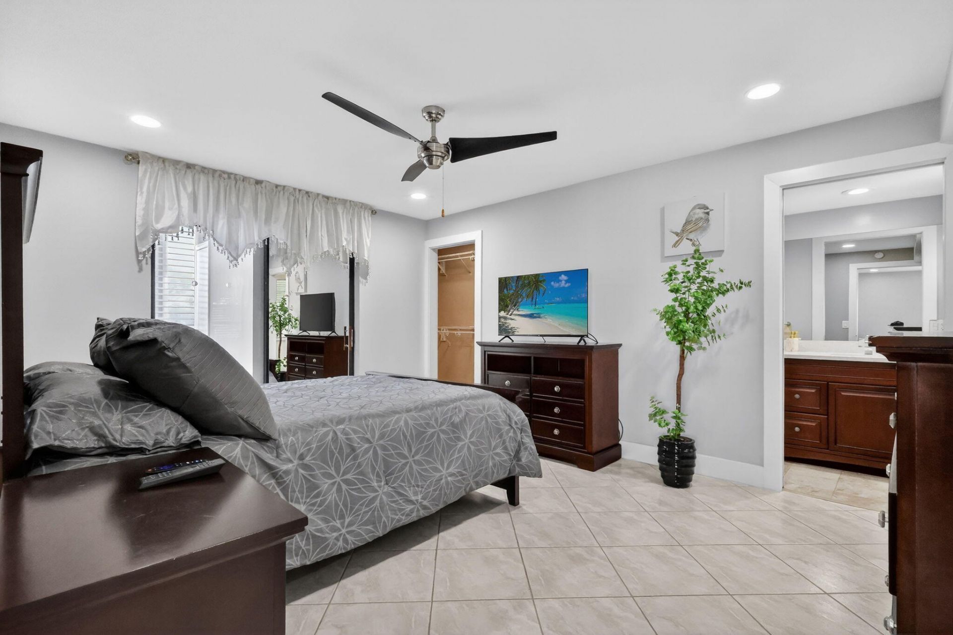 492 Piedmont, Delray Beach, FL 33484 Photo