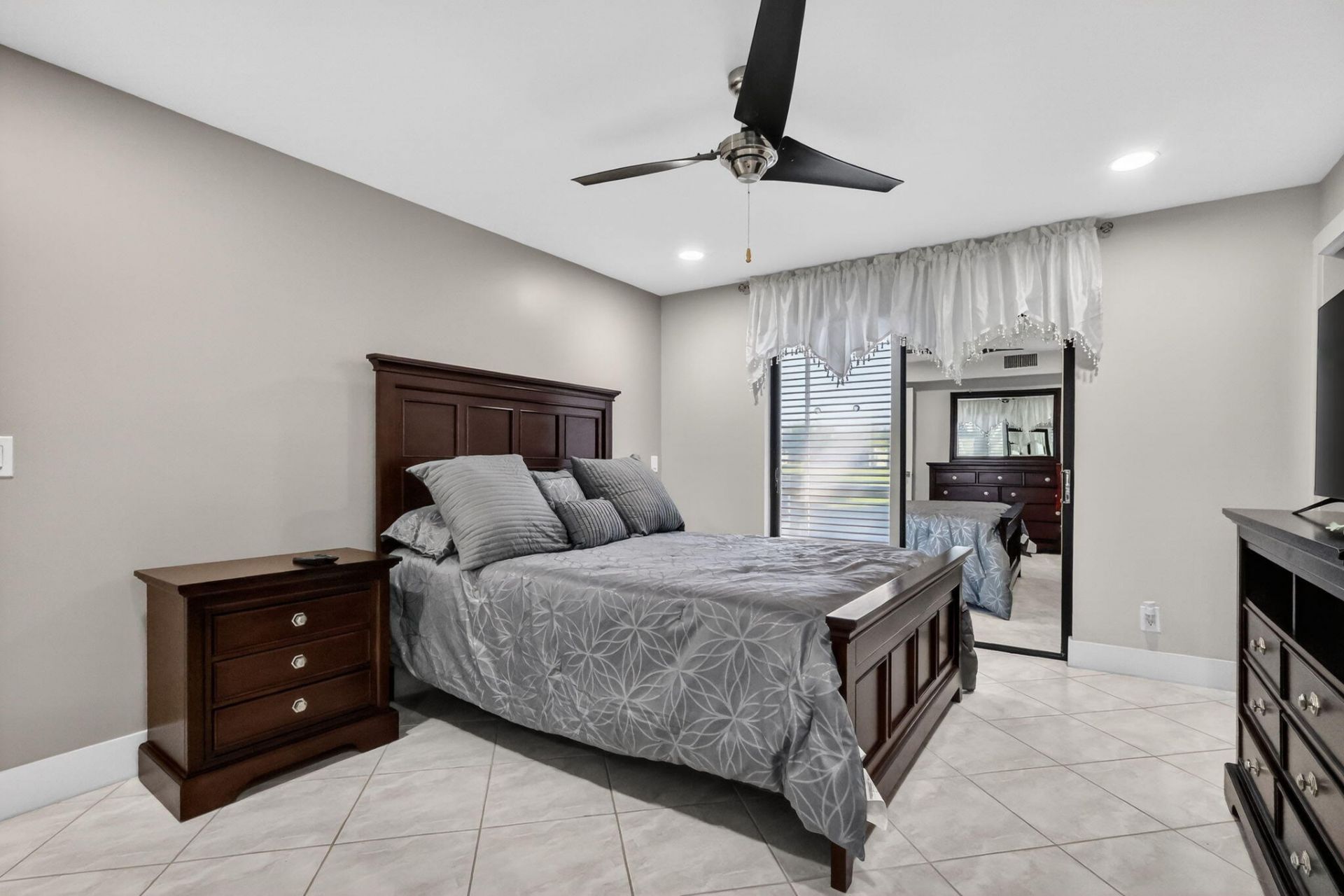 492 Piedmont, Delray Beach, FL 33484 Photo