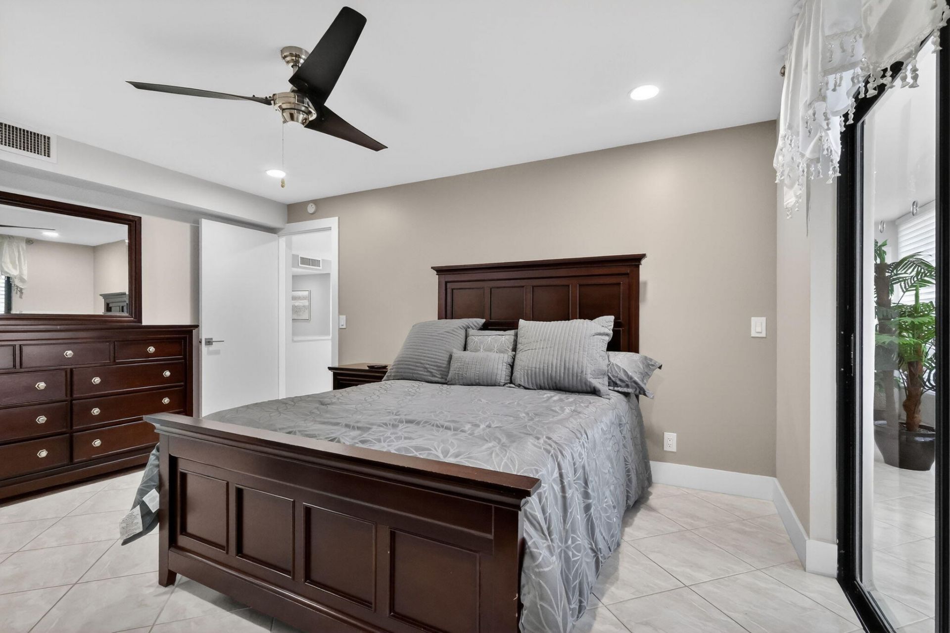 492 Piedmont, Delray Beach, FL 33484 Photo