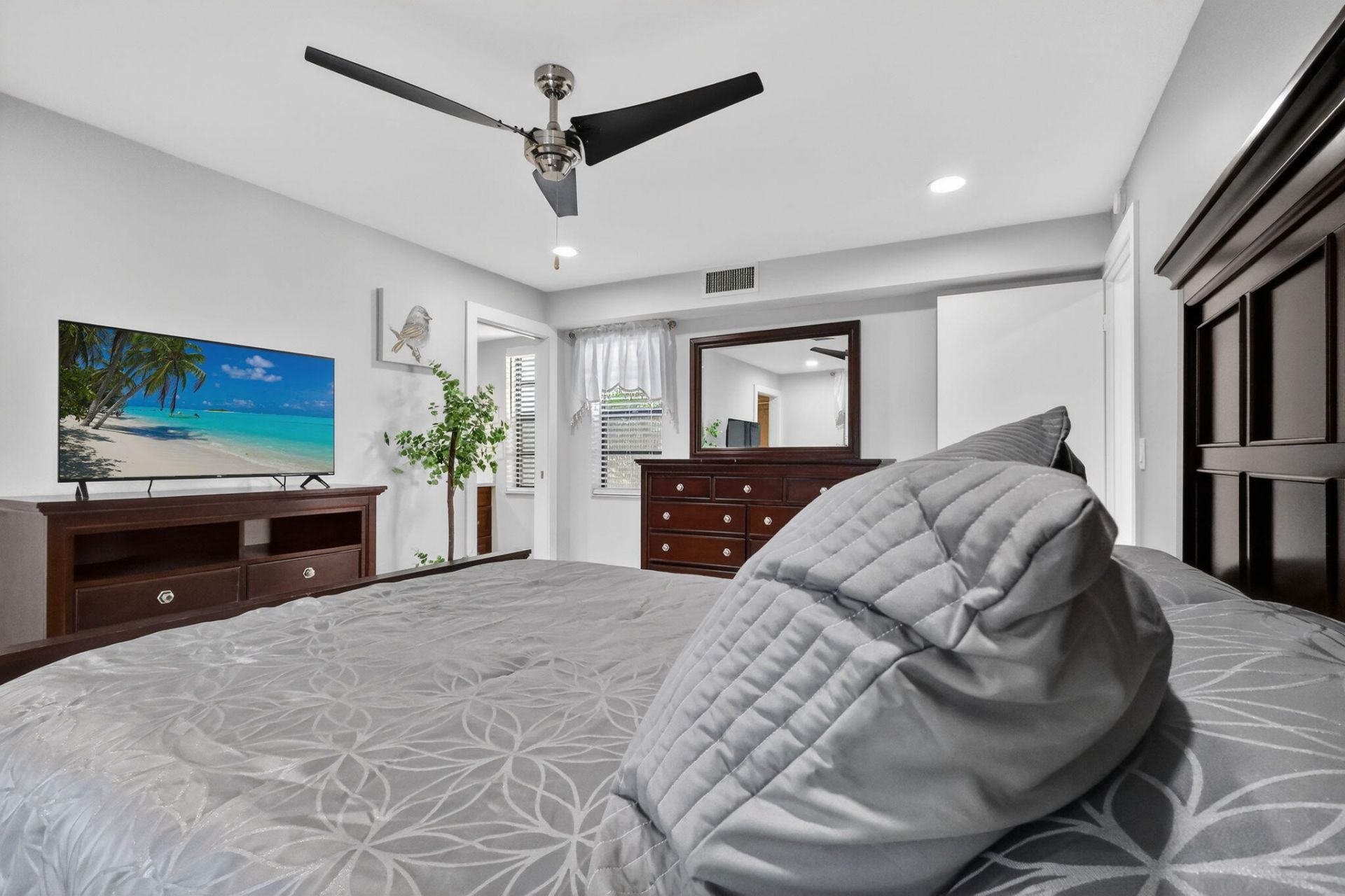 492 Piedmont, Delray Beach, FL 33484 Photo