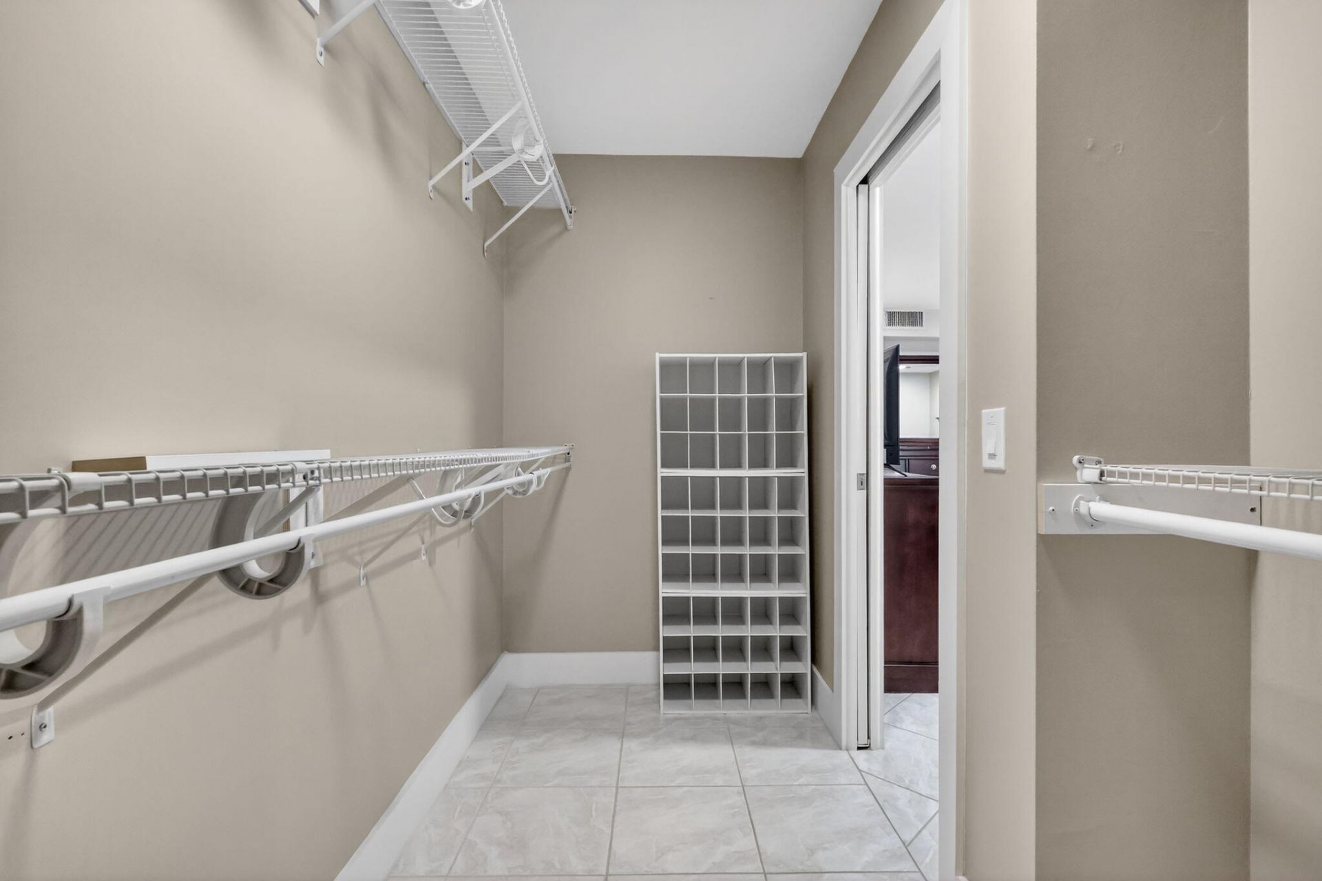 492 Piedmont, Delray Beach, FL 33484 Photo