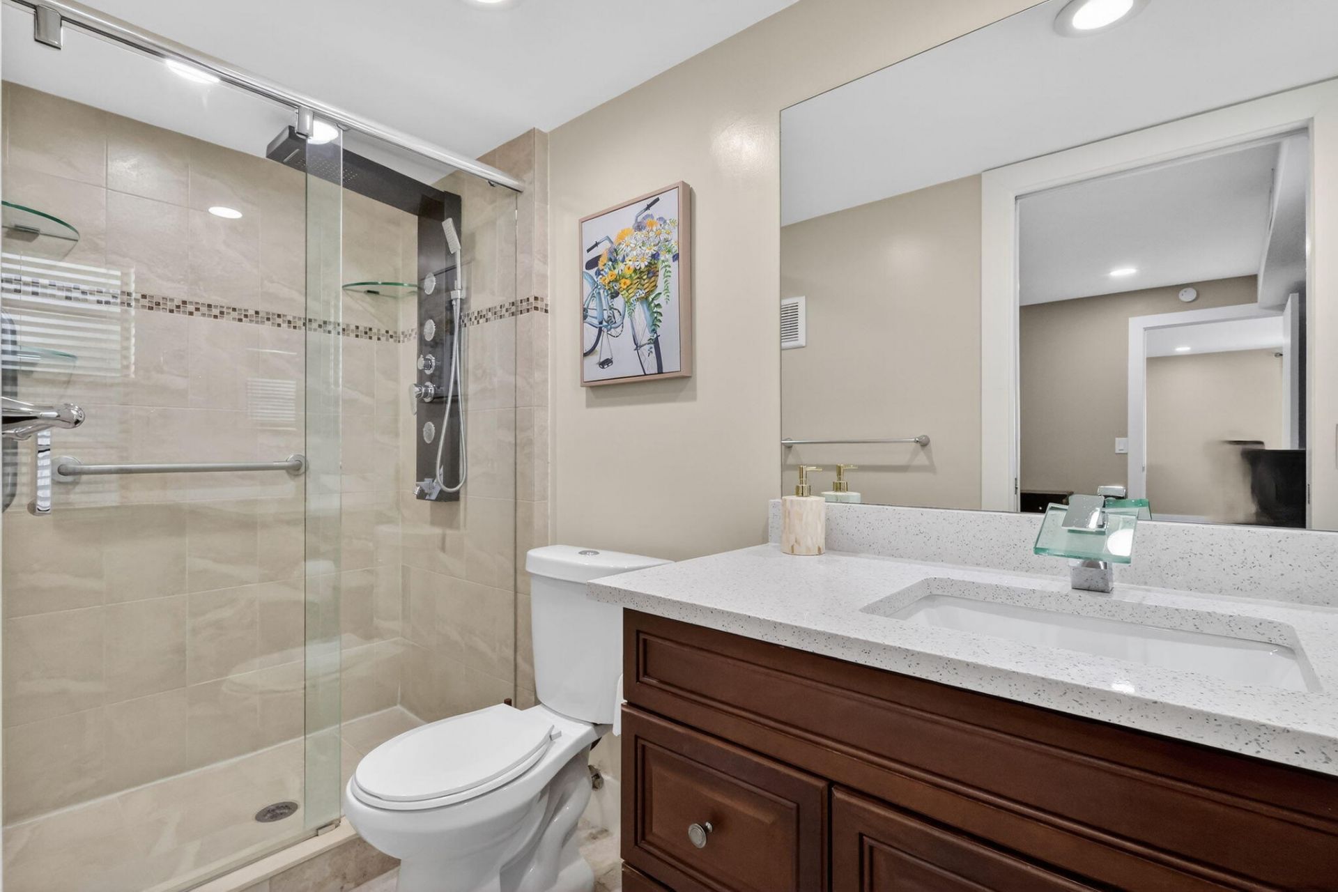 492 Piedmont, Delray Beach, FL 33484 Photo