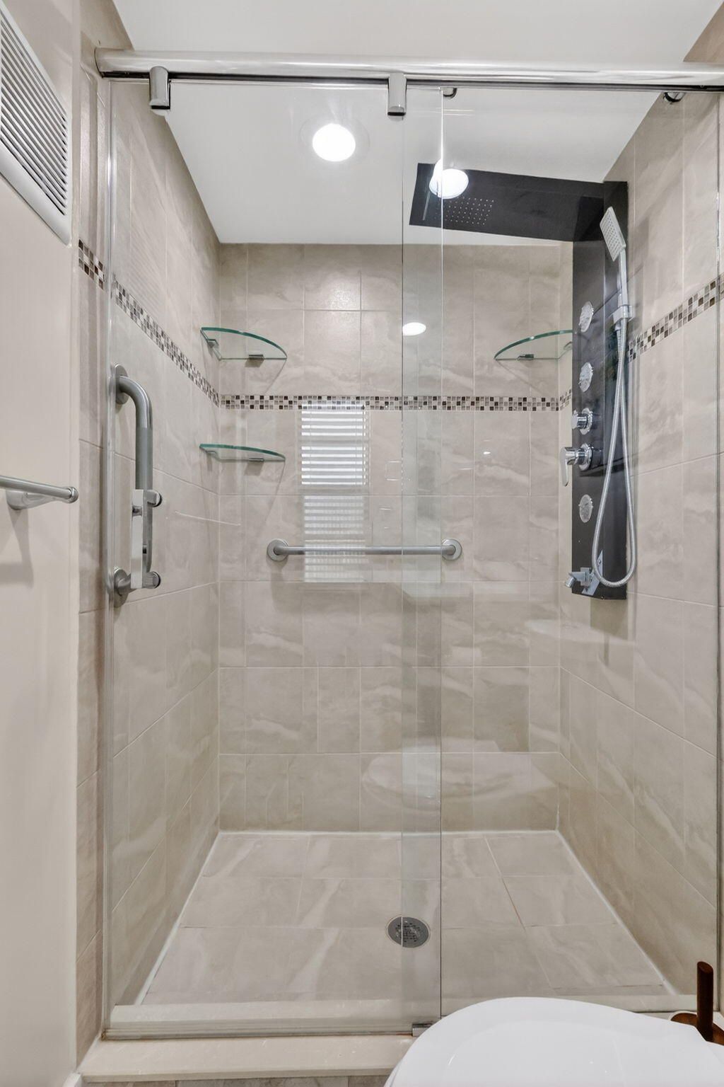 492 Piedmont, Delray Beach, FL 33484 Photo