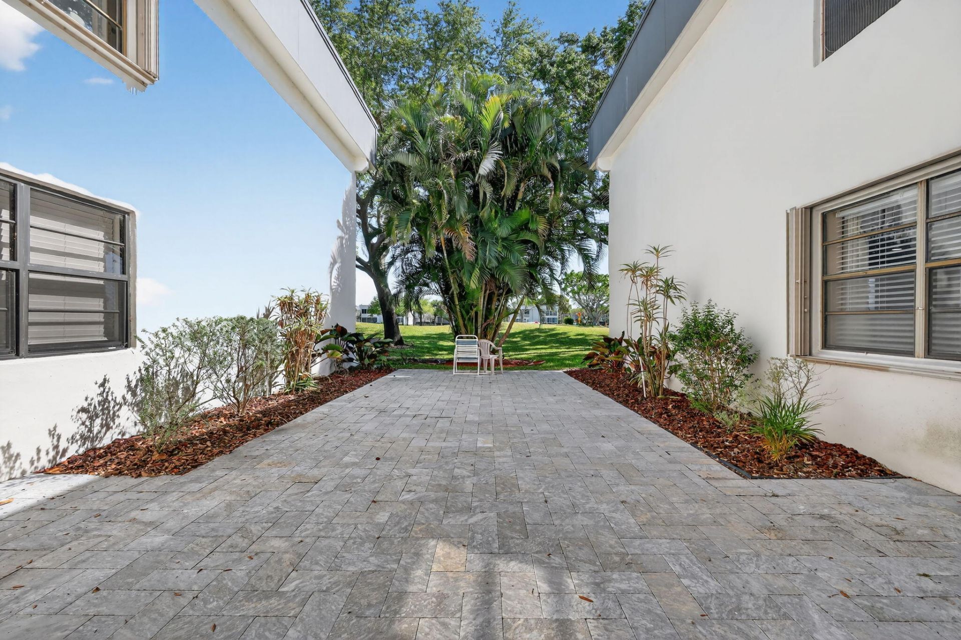 492 Piedmont, Delray Beach, FL 33484 Photo