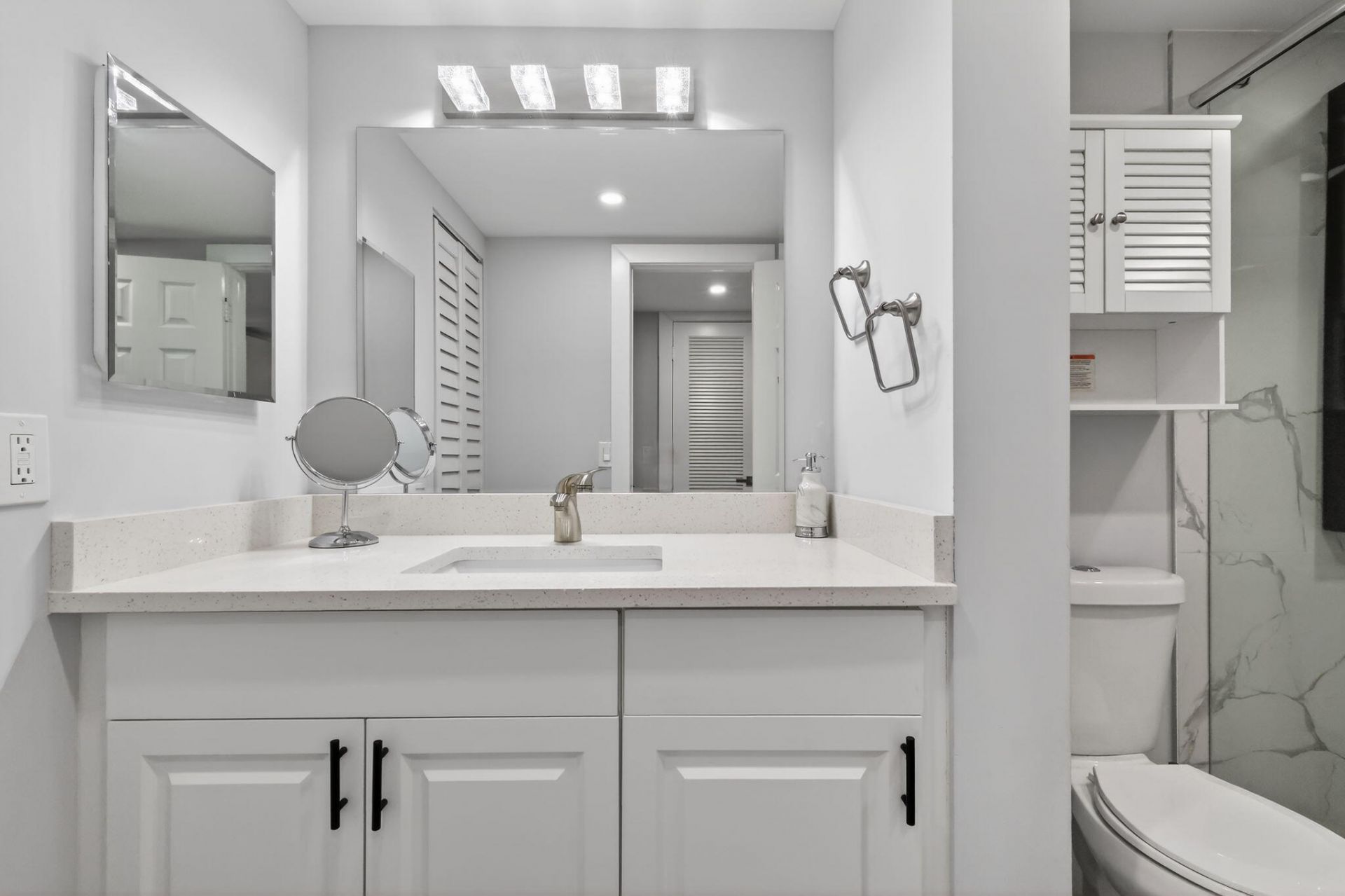 492 Piedmont, Delray Beach, FL 33484 Photo