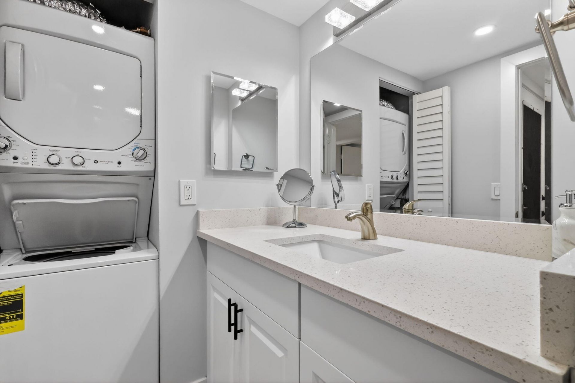 492 Piedmont, Delray Beach, FL 33484 Photo