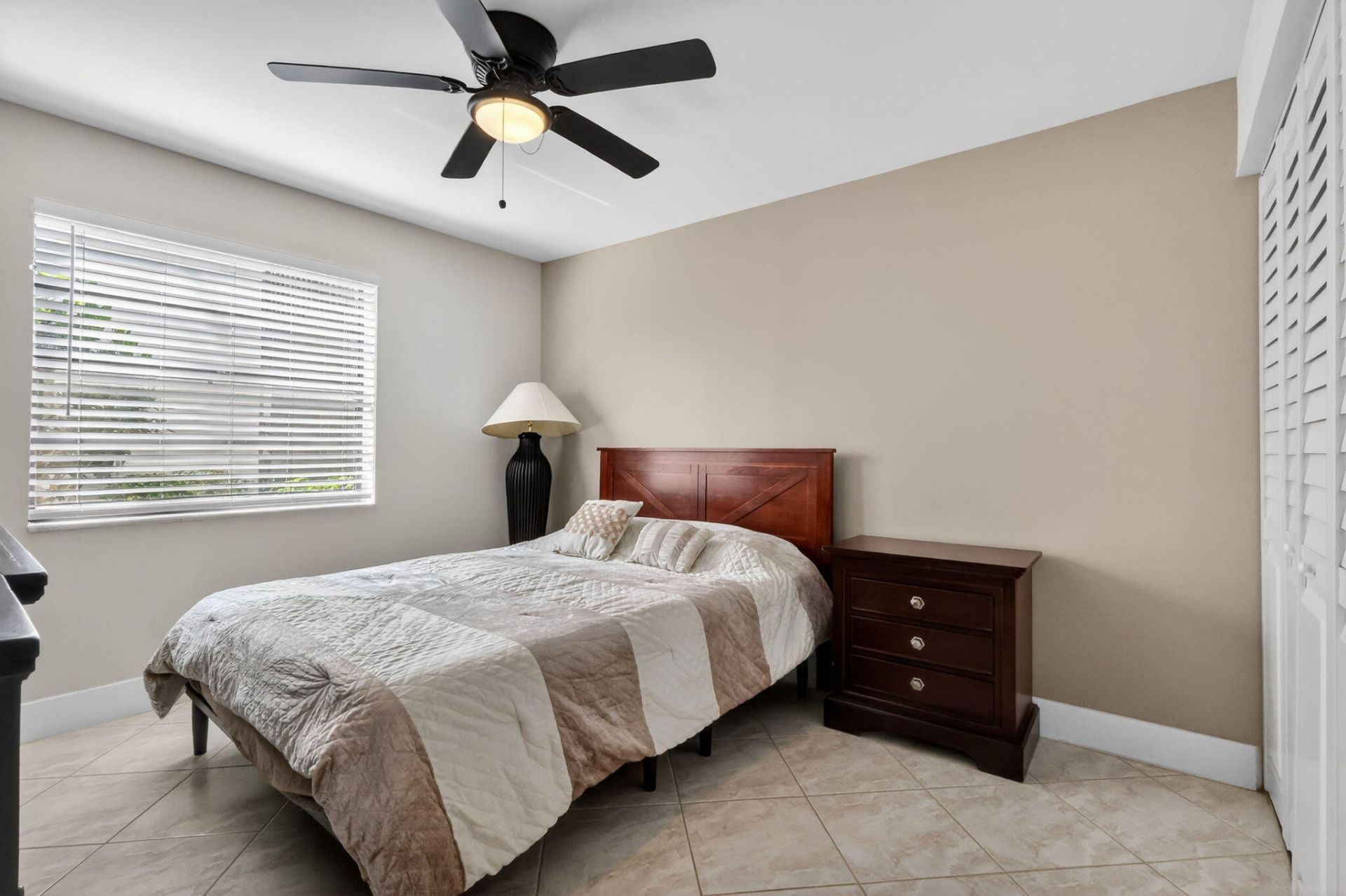 492 Piedmont, Delray Beach, FL 33484 Photo