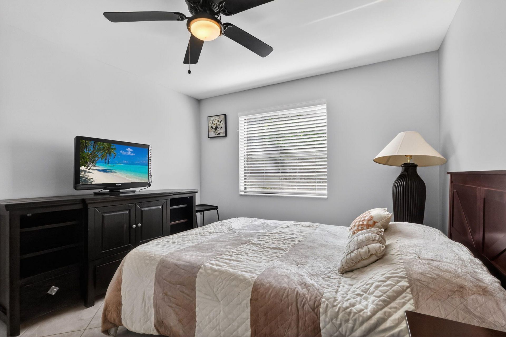492 Piedmont, Delray Beach, FL 33484 Photo