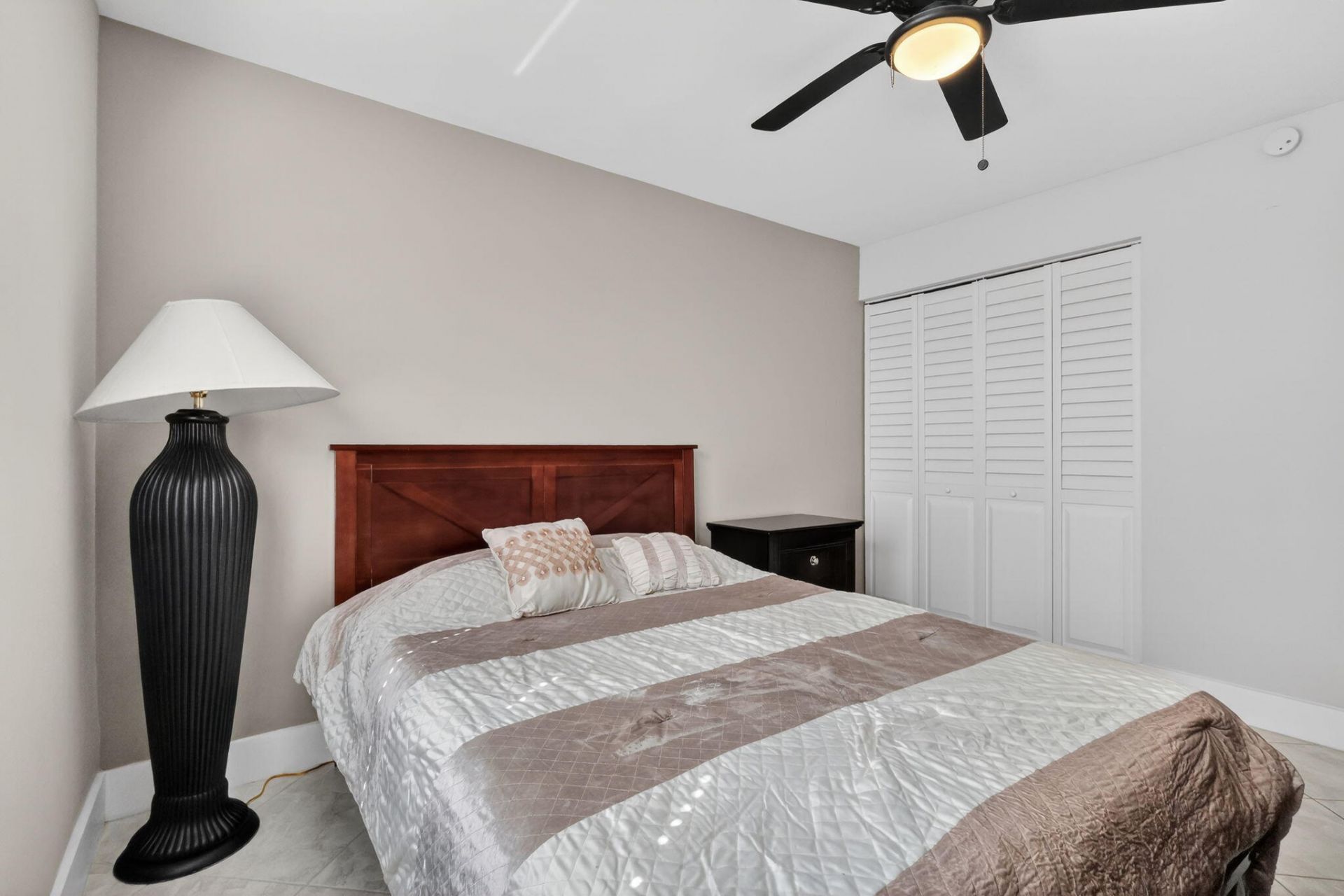492 Piedmont, Delray Beach, FL 33484 Photo