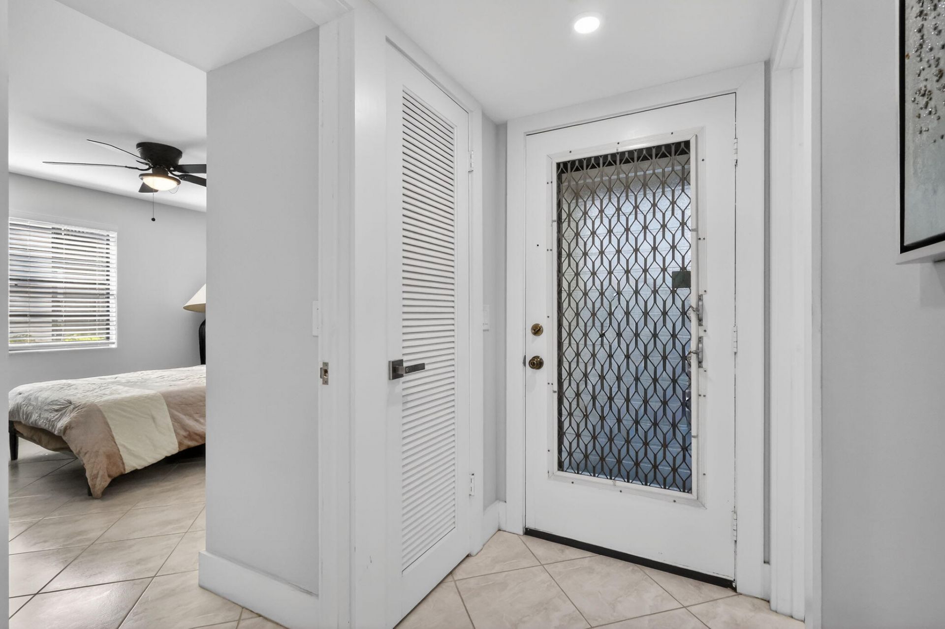 492 Piedmont, Delray Beach, FL 33484 Photo