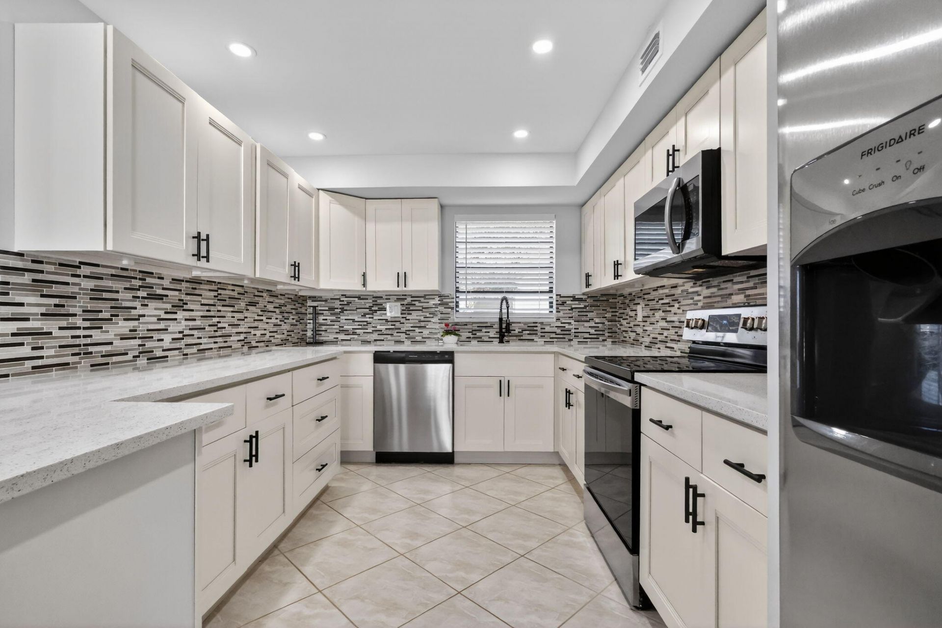 492 Piedmont, Delray Beach, FL 33484 Photo