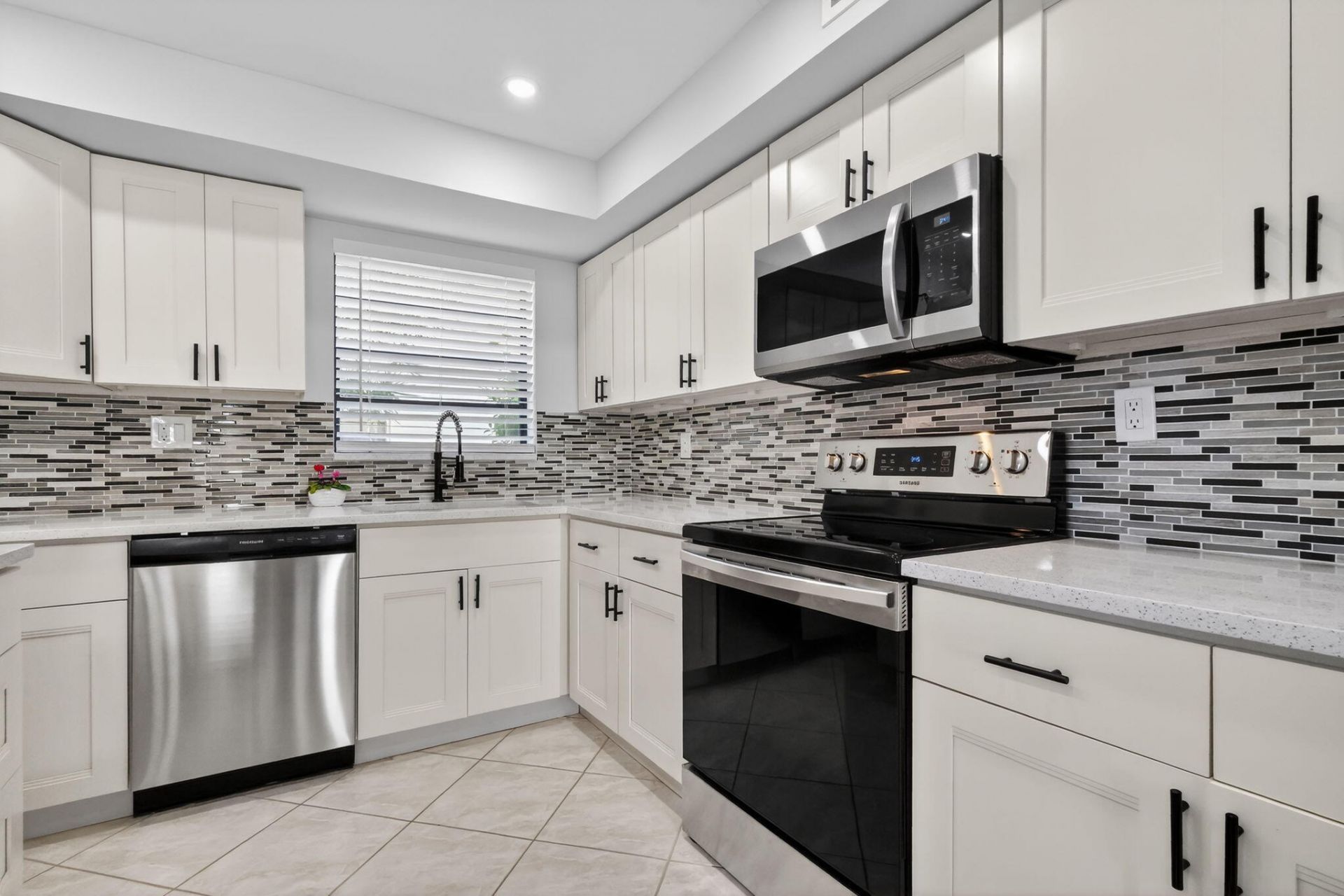 492 Piedmont, Delray Beach, FL 33484 Photo