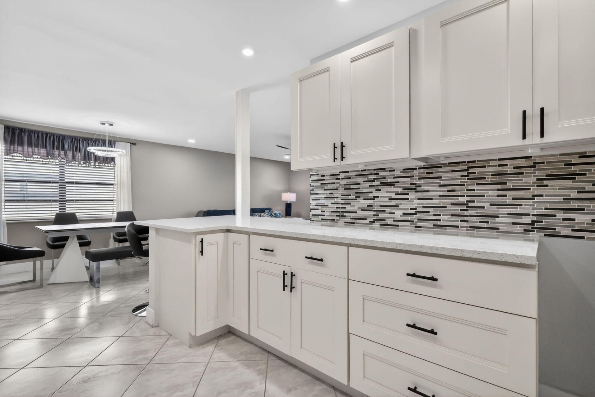 492 Piedmont, Delray Beach, FL 33484 Photo