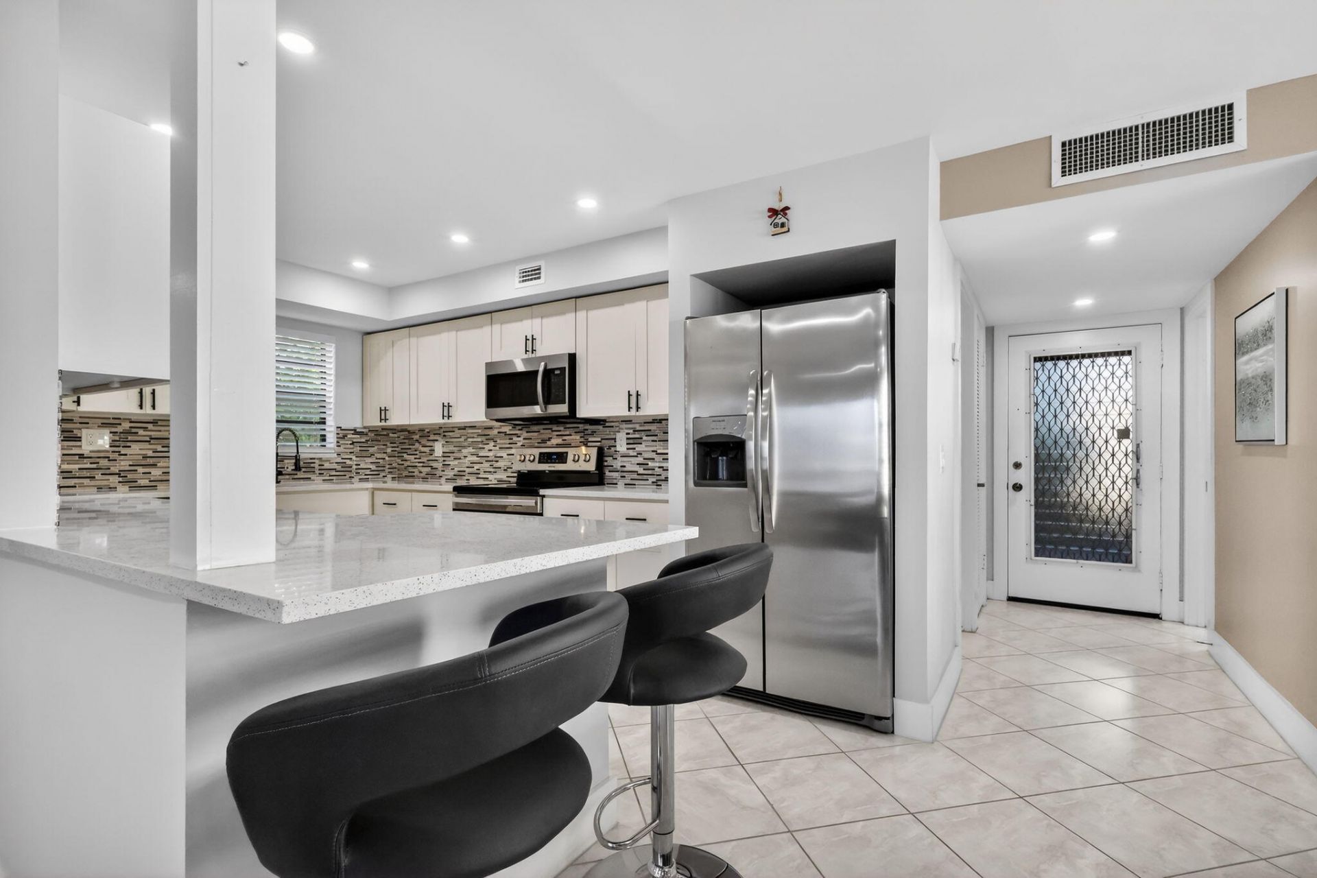 492 Piedmont, Delray Beach, FL 33484 Photo