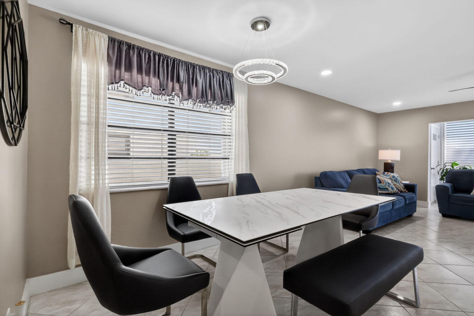 492 Piedmont, Delray Beach, FL 33484 Photo