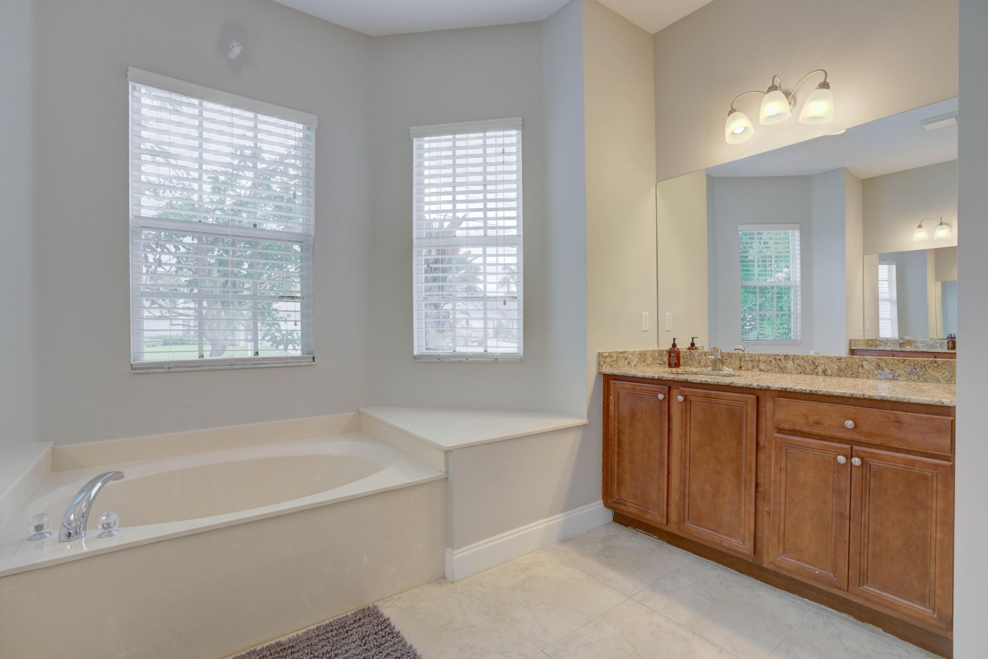 938 Marlin Drive, Jupiter, FL 33458 Photo