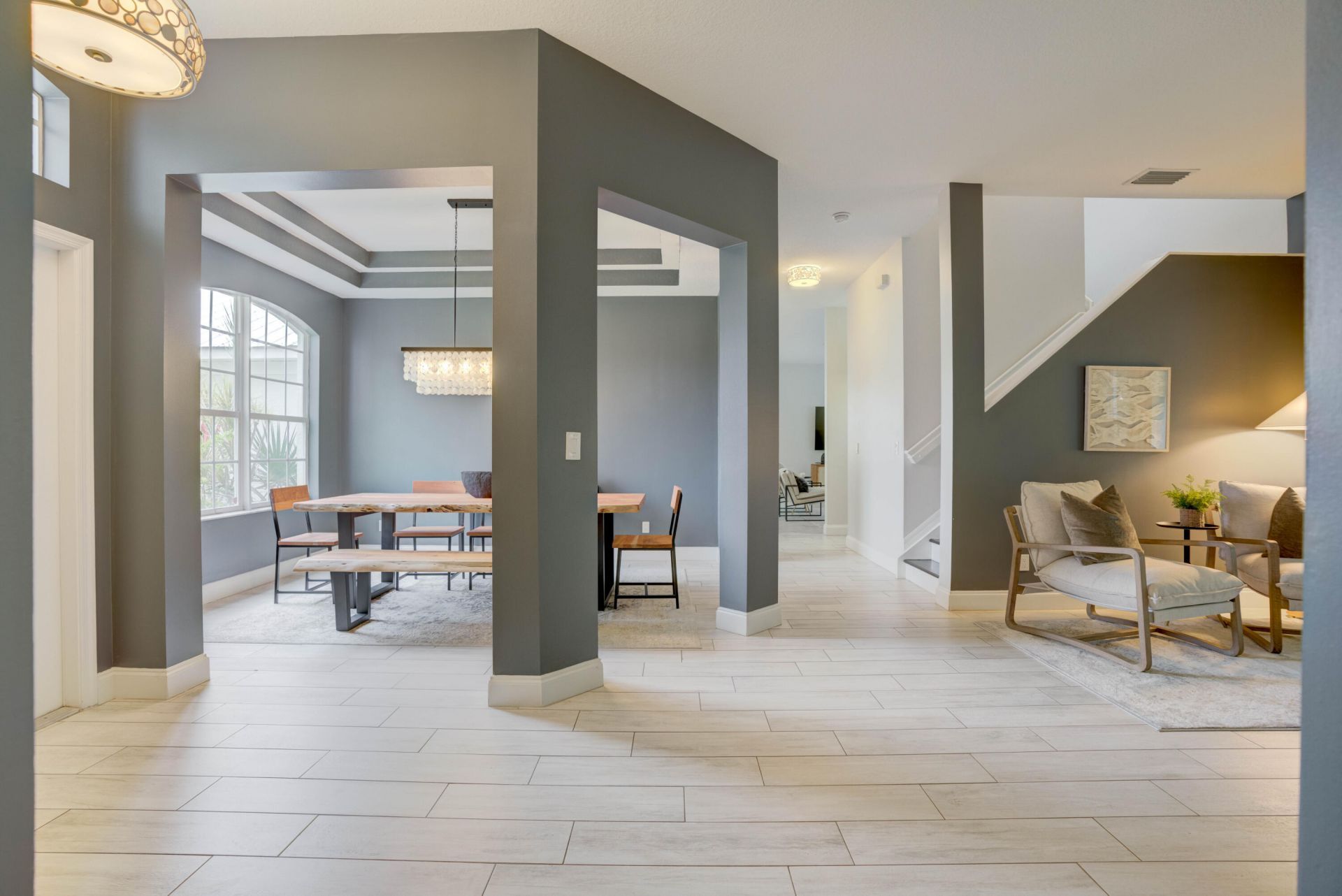 938 Marlin Drive, Jupiter, FL 33458 Photo