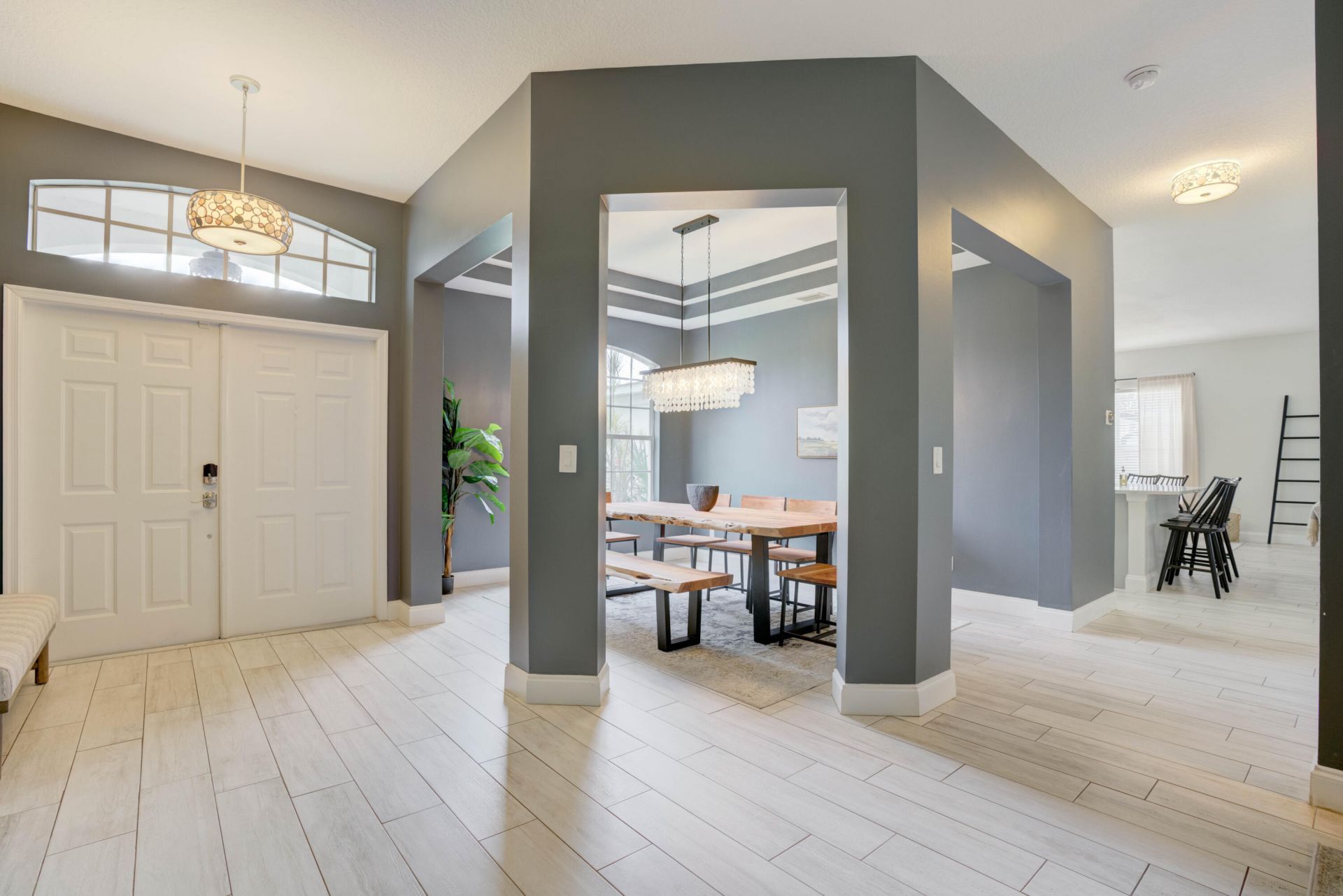 938 Marlin Drive, Jupiter, FL 33458 Photo