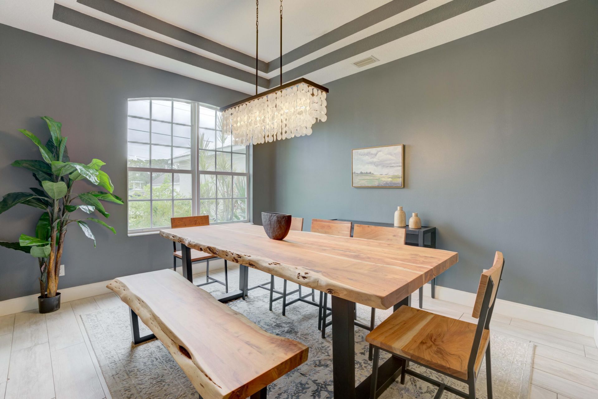 938 Marlin Drive, Jupiter, FL 33458 Photo