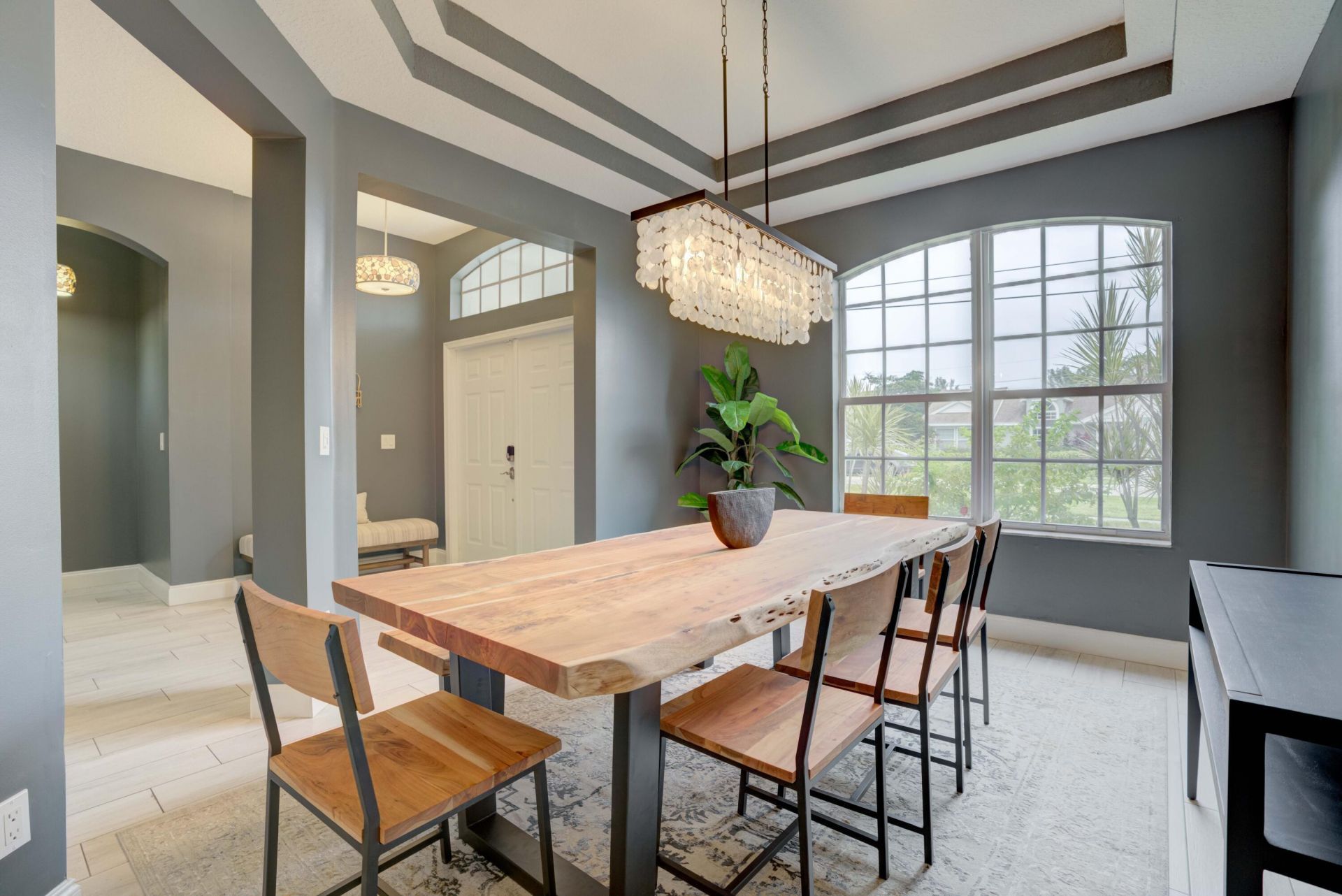 938 Marlin Drive, Jupiter, FL 33458 Photo