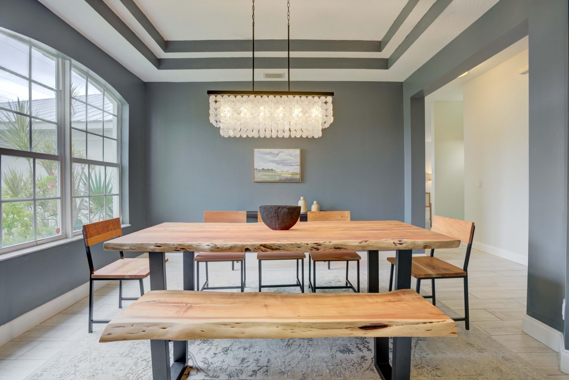 938 Marlin Drive, Jupiter, FL 33458 Photo