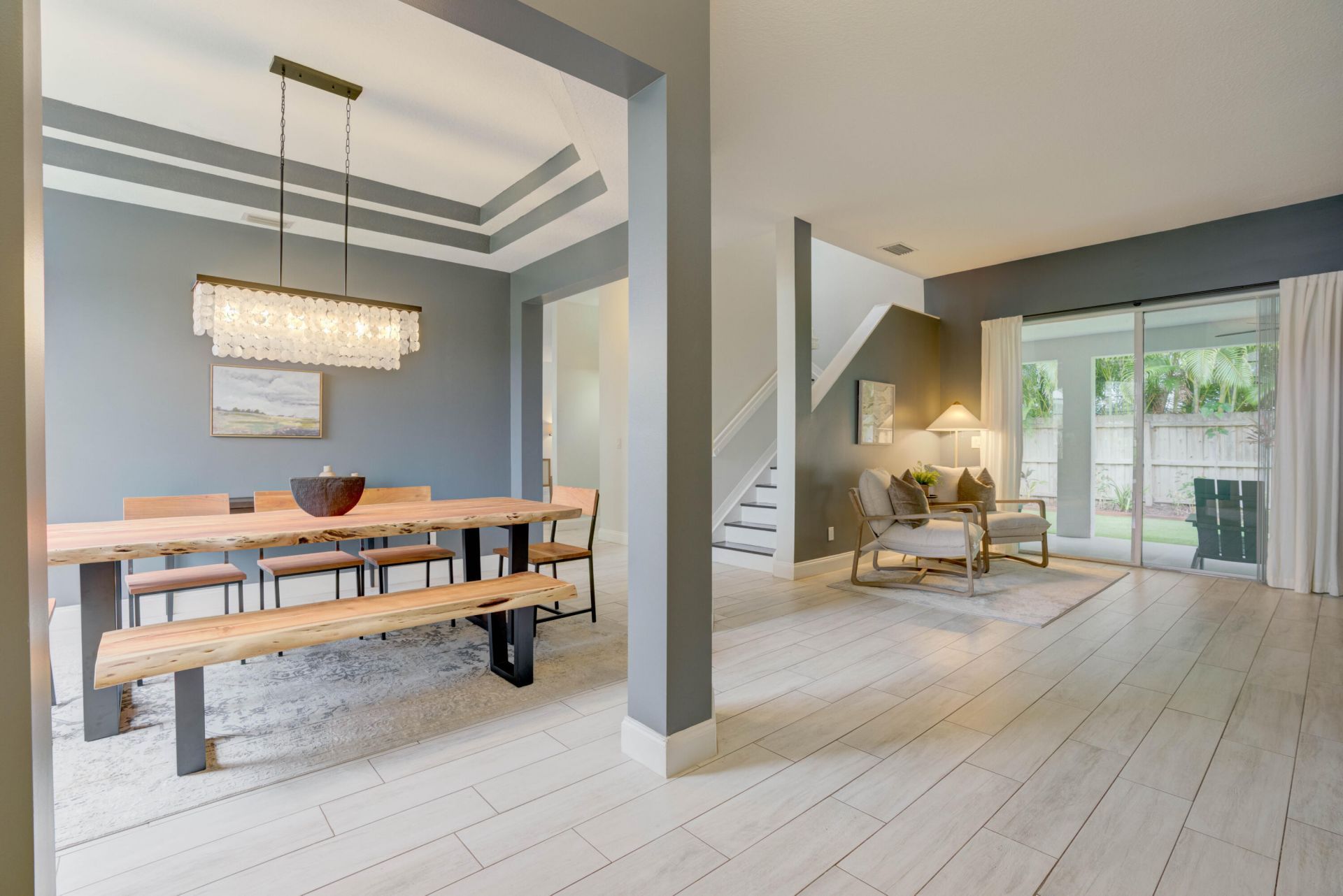 938 Marlin Drive, Jupiter, FL 33458 Photo