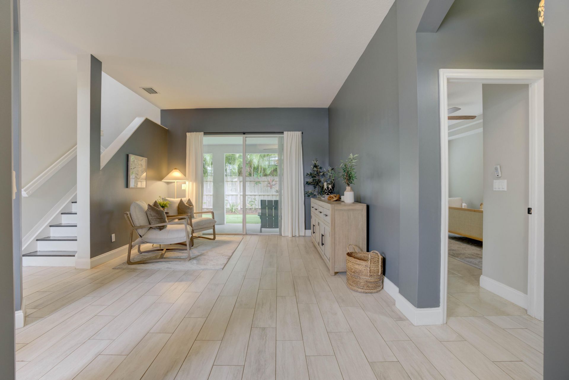 938 Marlin Drive, Jupiter, FL 33458 Photo