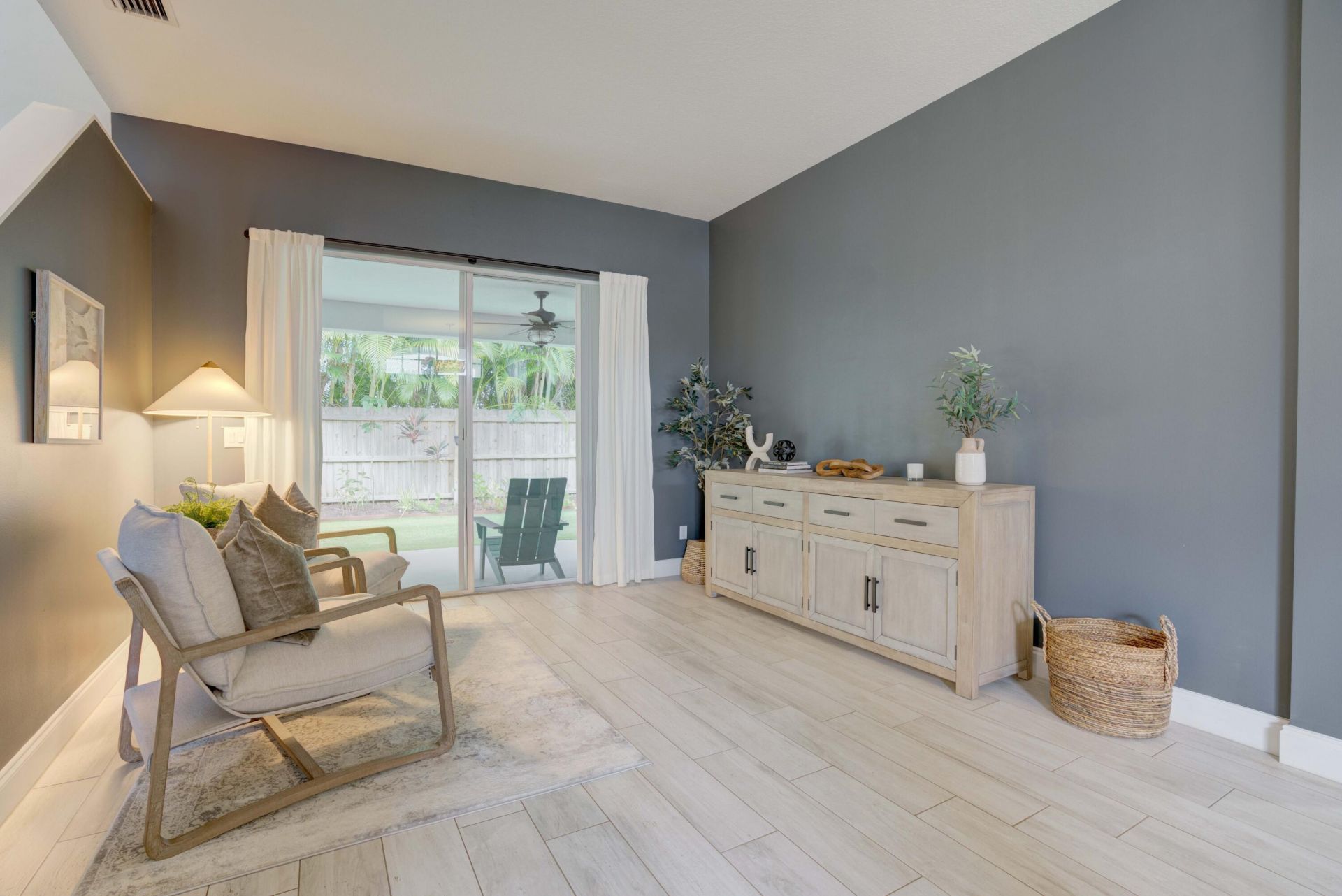 938 Marlin Drive, Jupiter, FL 33458 Photo