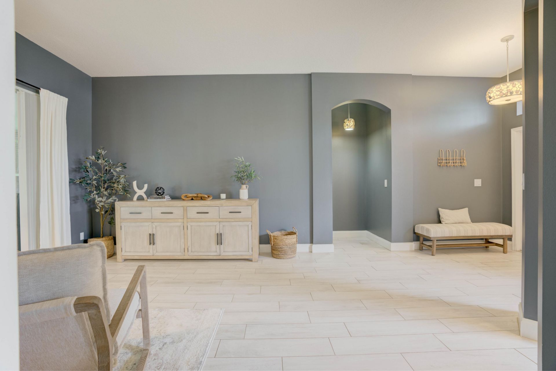 938 Marlin Drive, Jupiter, FL 33458 Photo