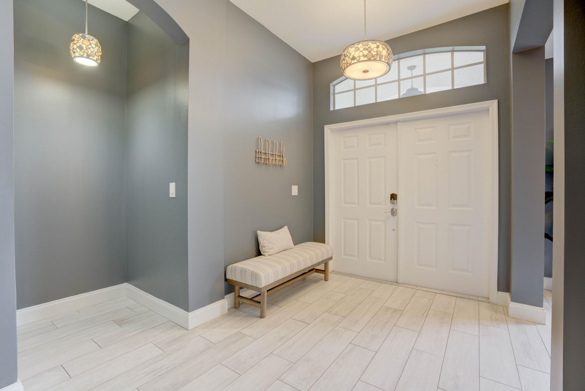 938 Marlin Drive, Jupiter, FL 33458 Photo