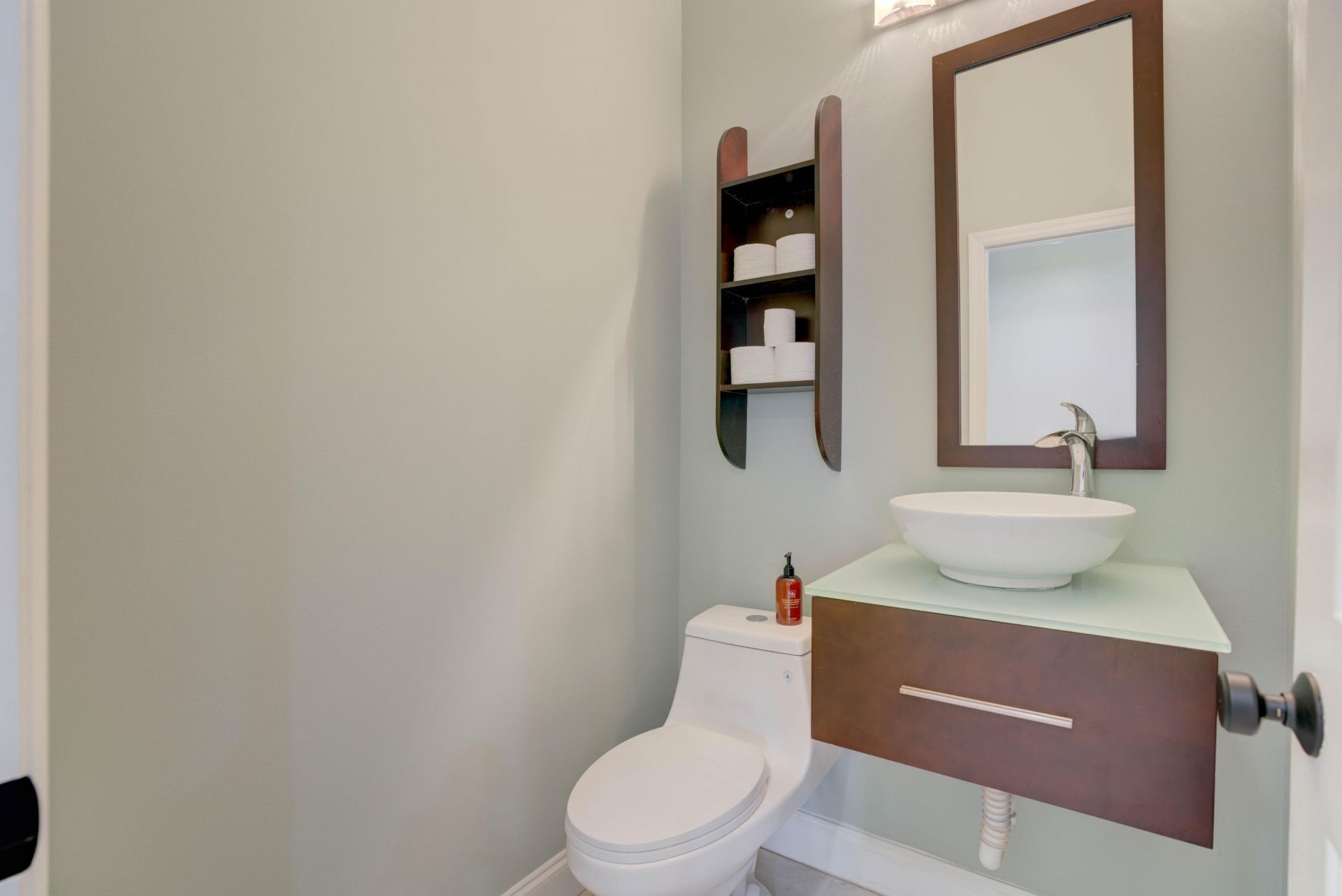 938 Marlin Drive, Jupiter, FL 33458 Photo