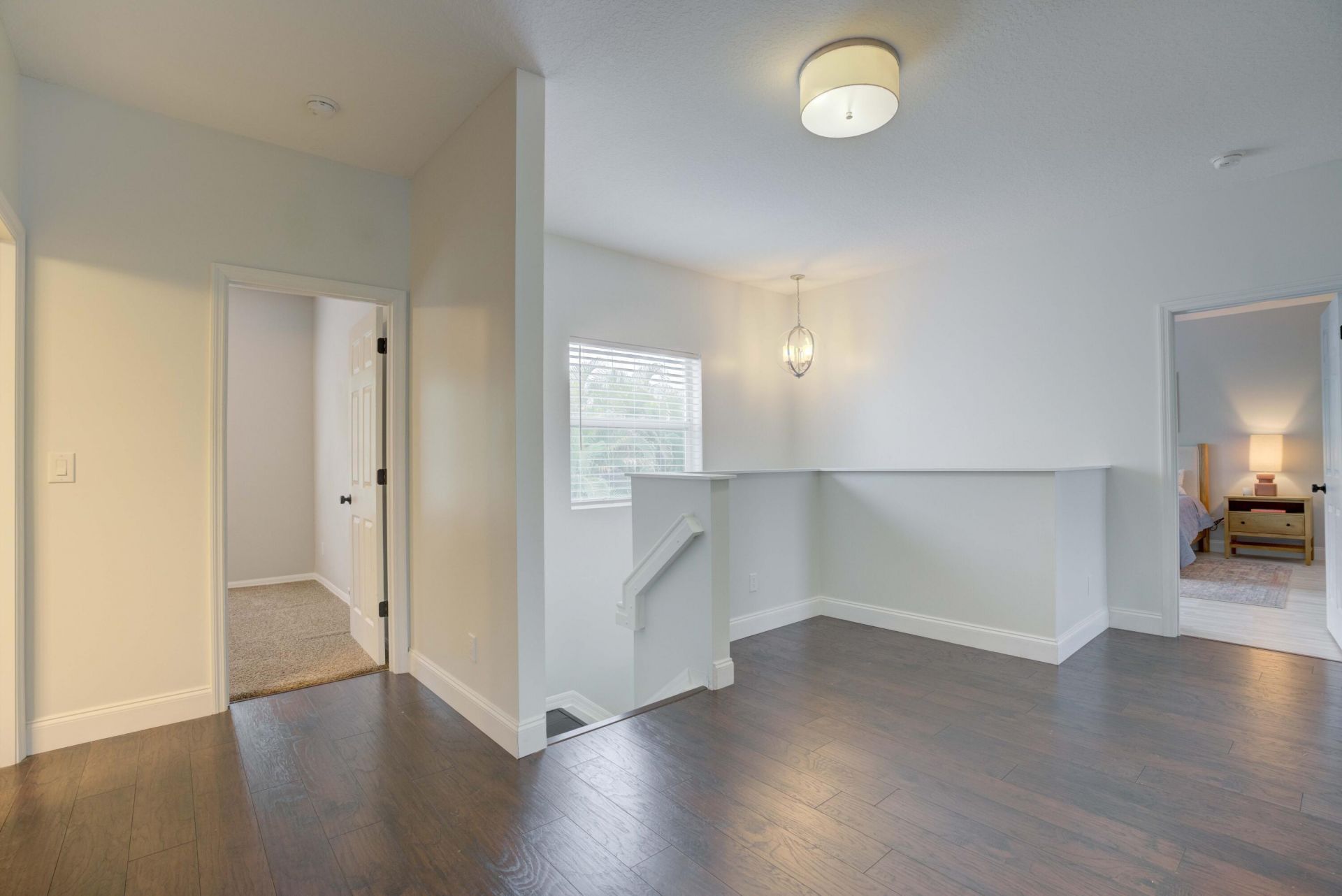 938 Marlin Drive, Jupiter, FL 33458 Photo