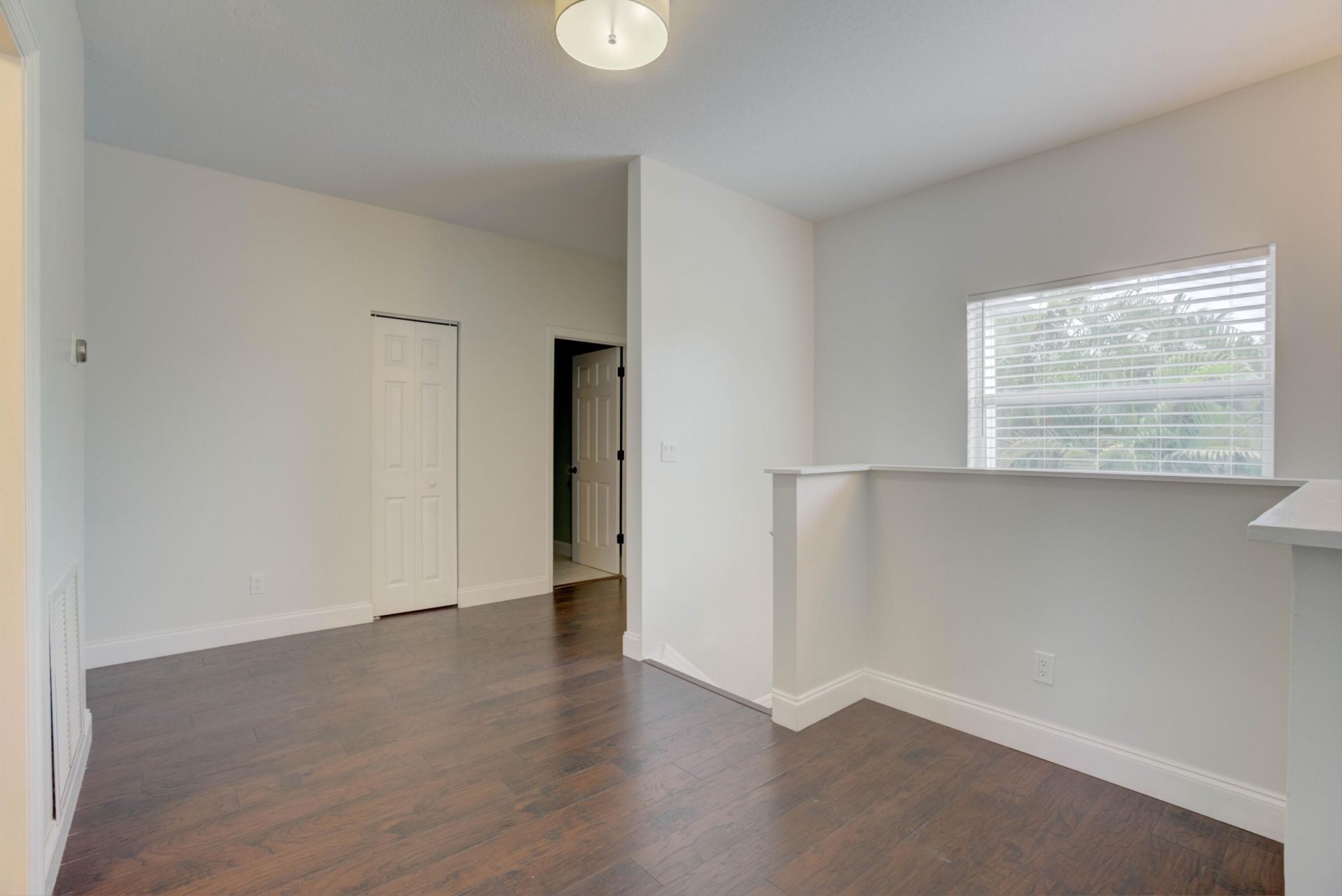 938 Marlin Drive, Jupiter, FL 33458 Photo