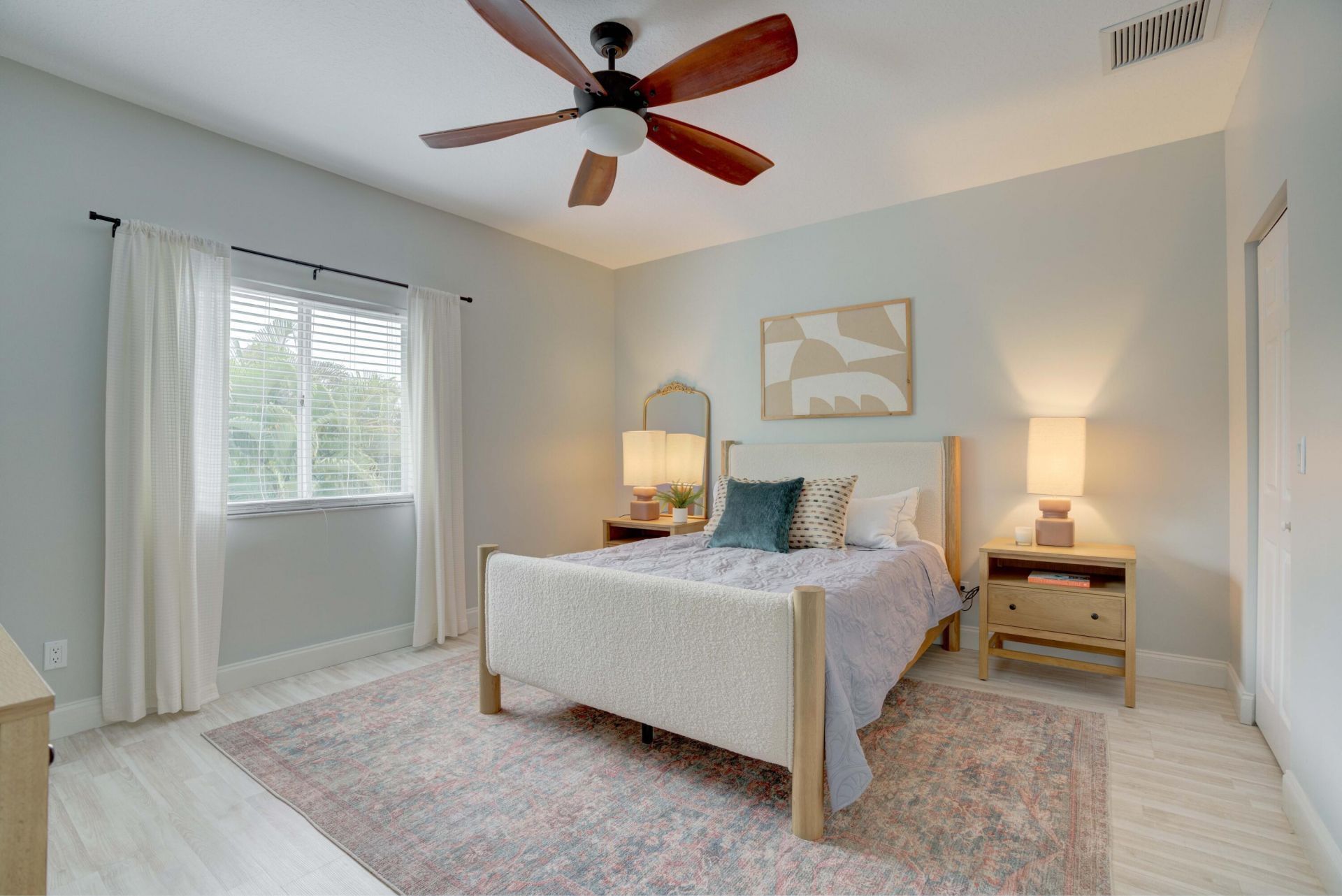 938 Marlin Drive, Jupiter, FL 33458 Photo